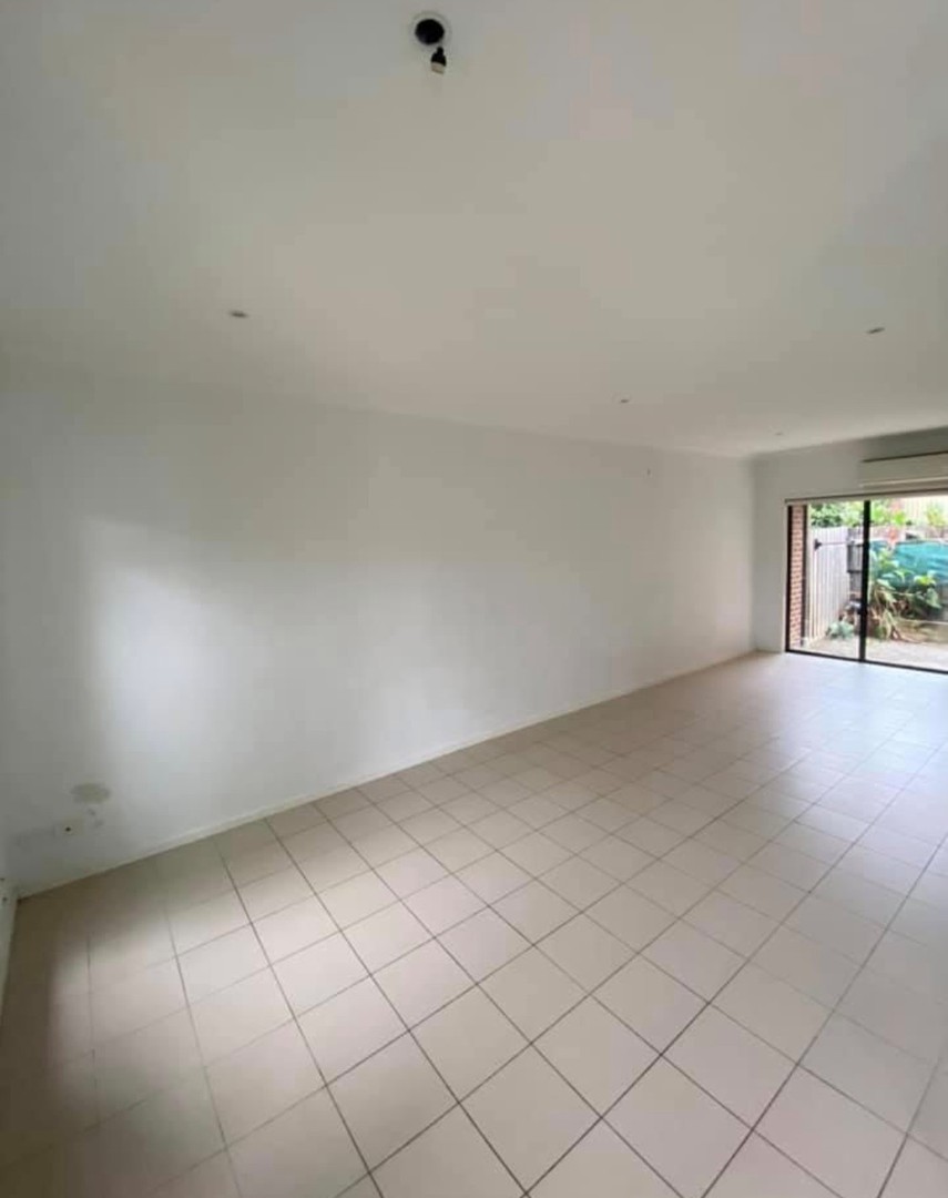 7 Beulah Street, Broadmeadows, VIC 3047, Broadmeadows - Thumbnail 3