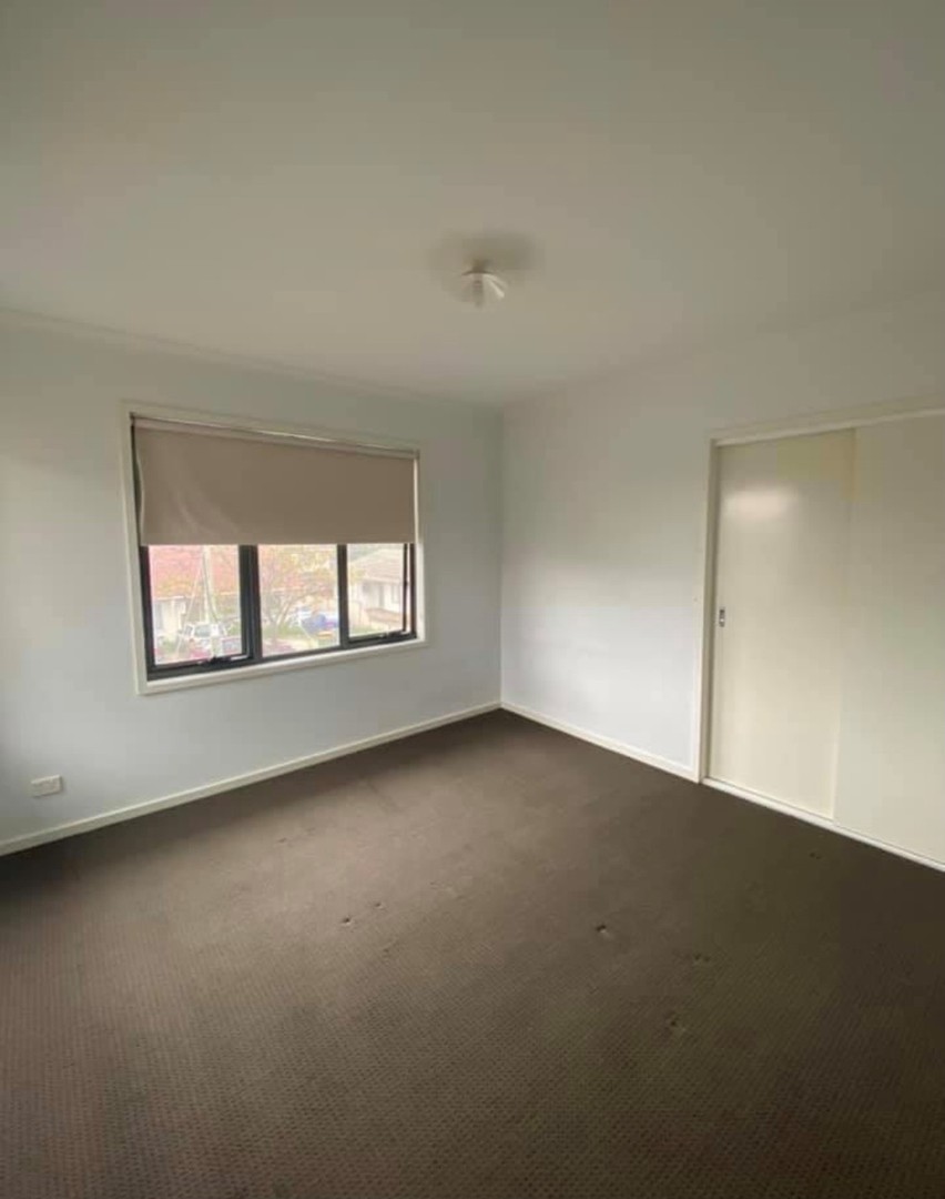 7 Beulah Street, Broadmeadows, VIC 3047, Broadmeadows - Thumbnail 5