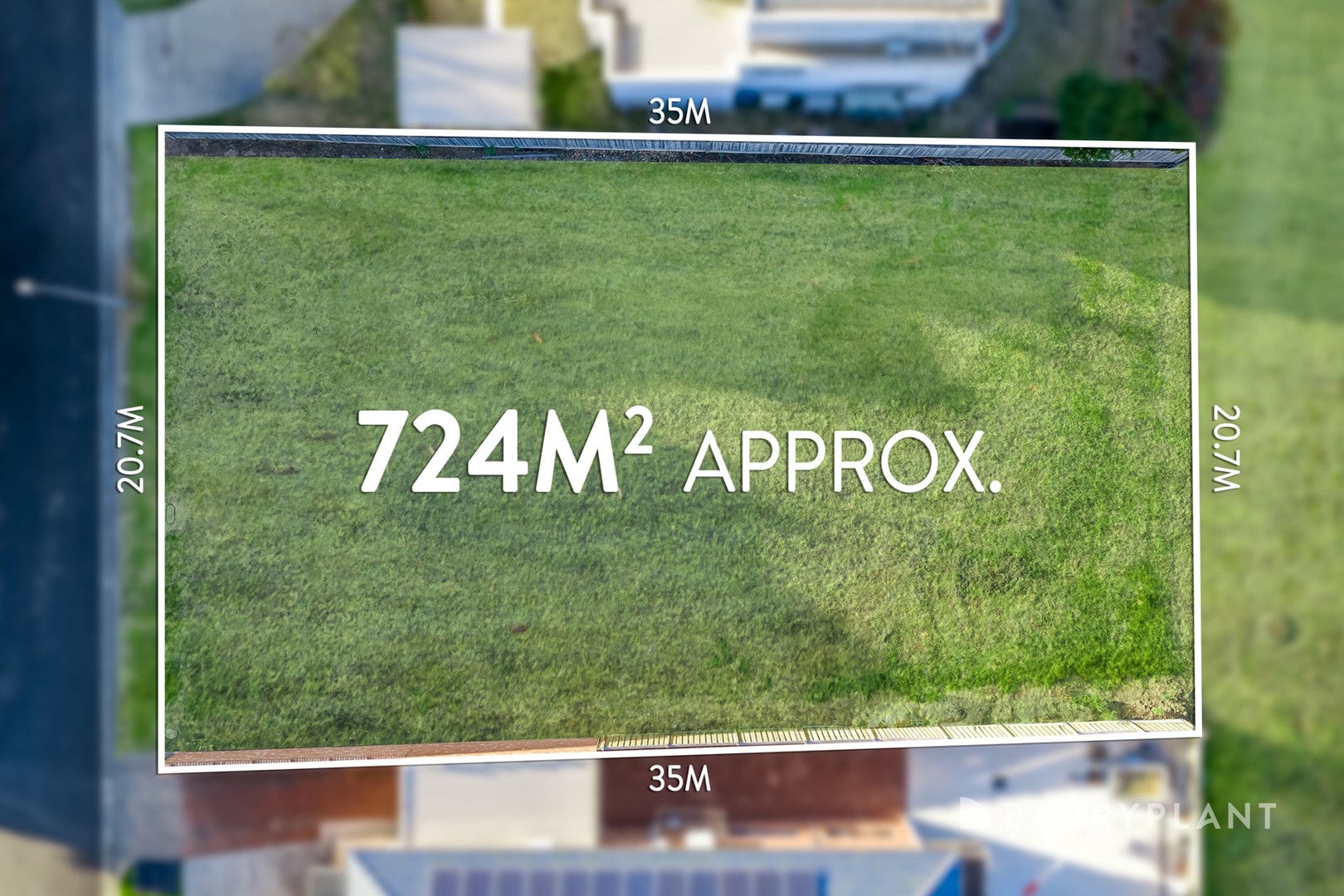 7 Bevington Court, Highton, VIC 3216 - Thumbnail 1 - 03/03/2026