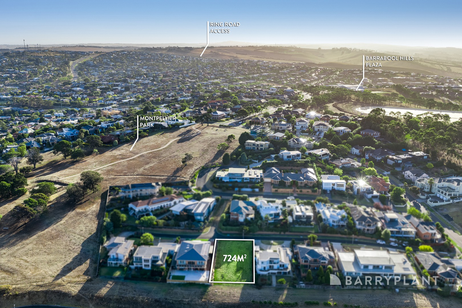 7 Bevington Court, Highton, VIC 3216 - Thumbnail 2 - 03/03/2026