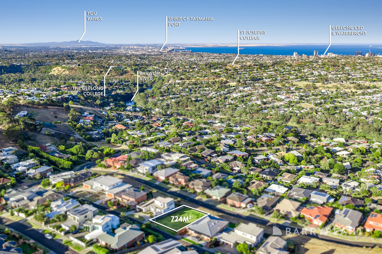 7 Bevington Court, Highton, VIC 3216, Highton - Thumbnail 5