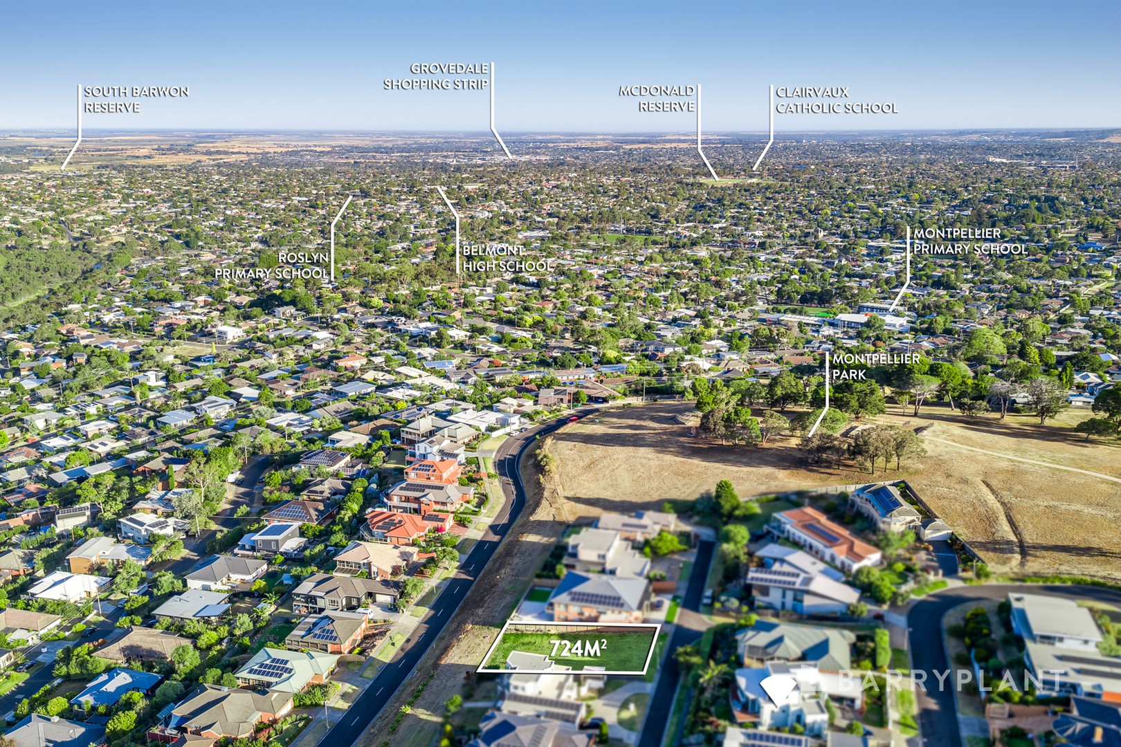 7 Bevington Court, Highton, VIC 3216, Highton - Thumbnail 6
