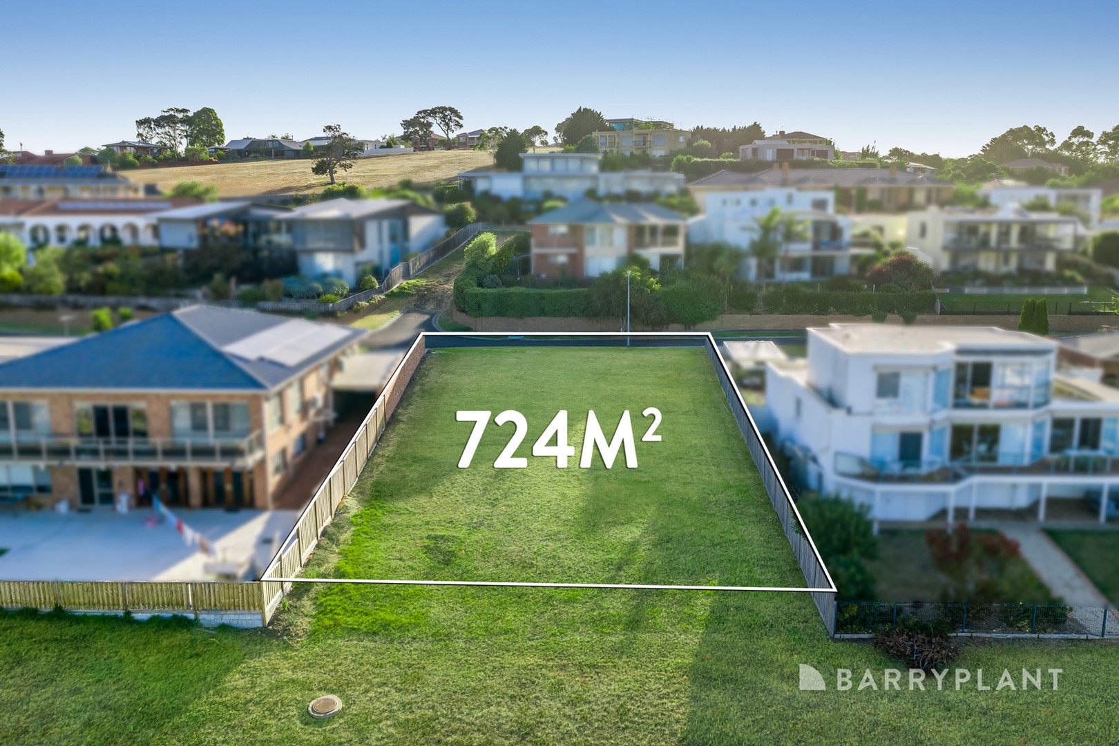 7 Bevington Court, Highton, VIC 3216, Highton - Thumbnail 7