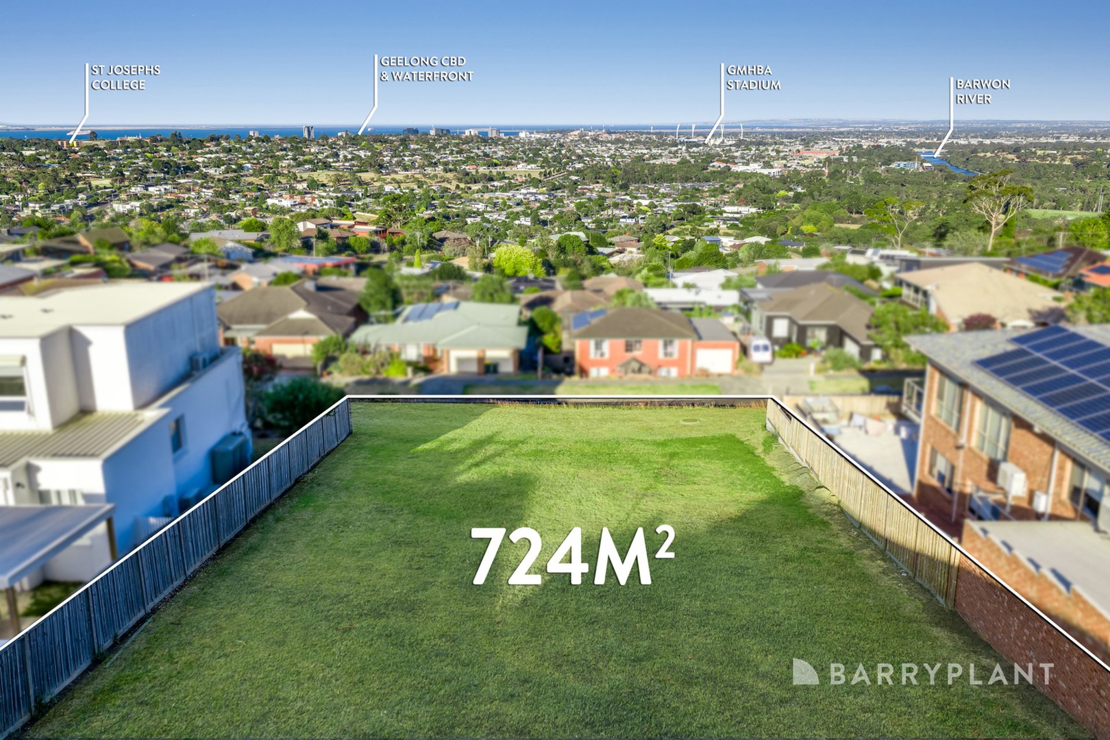 7 Bevington Court, Highton - Image 1
