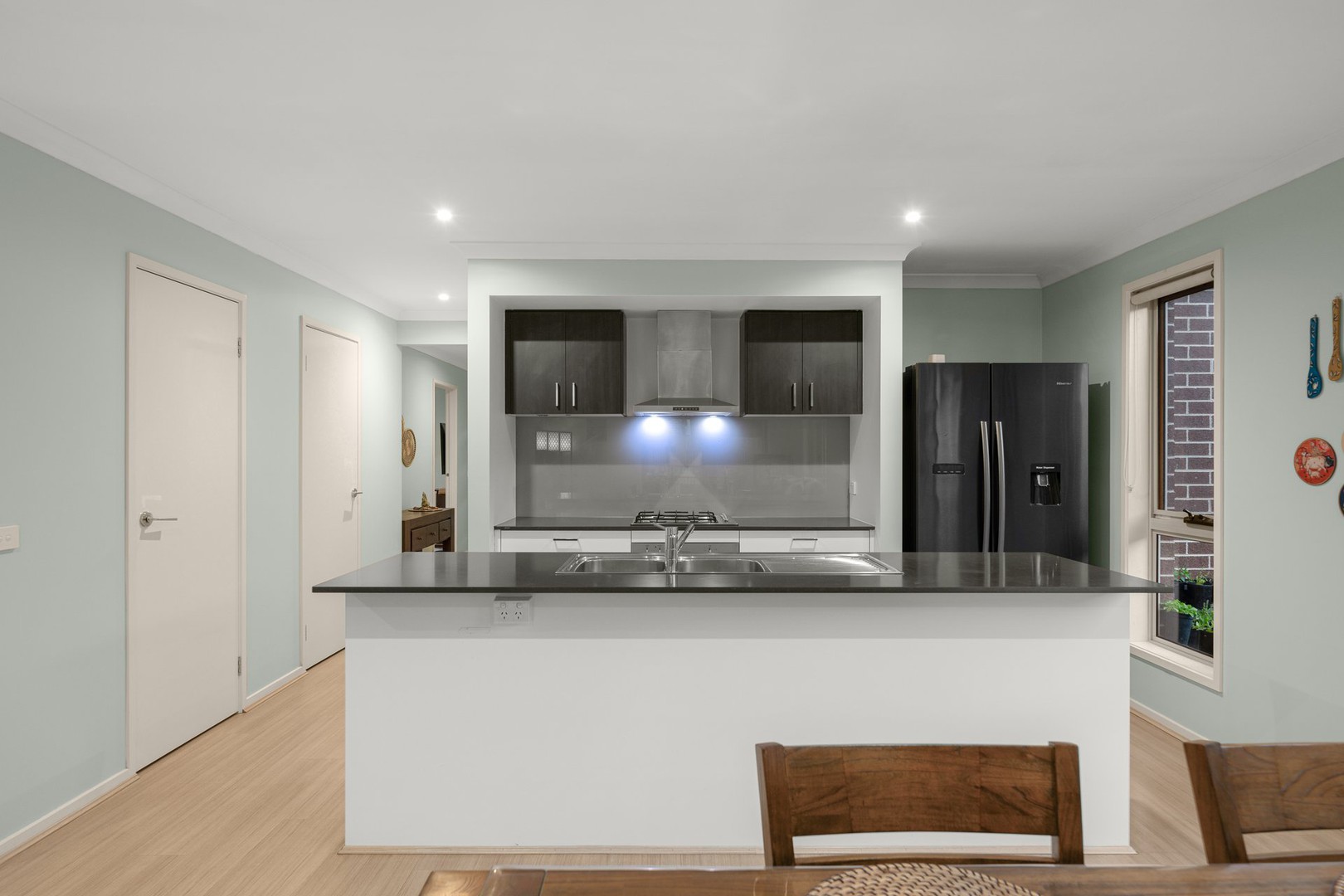 7 Bevington Crescent, Officer, VIC 3809 - Thumbnail 2 - 28/10/2026