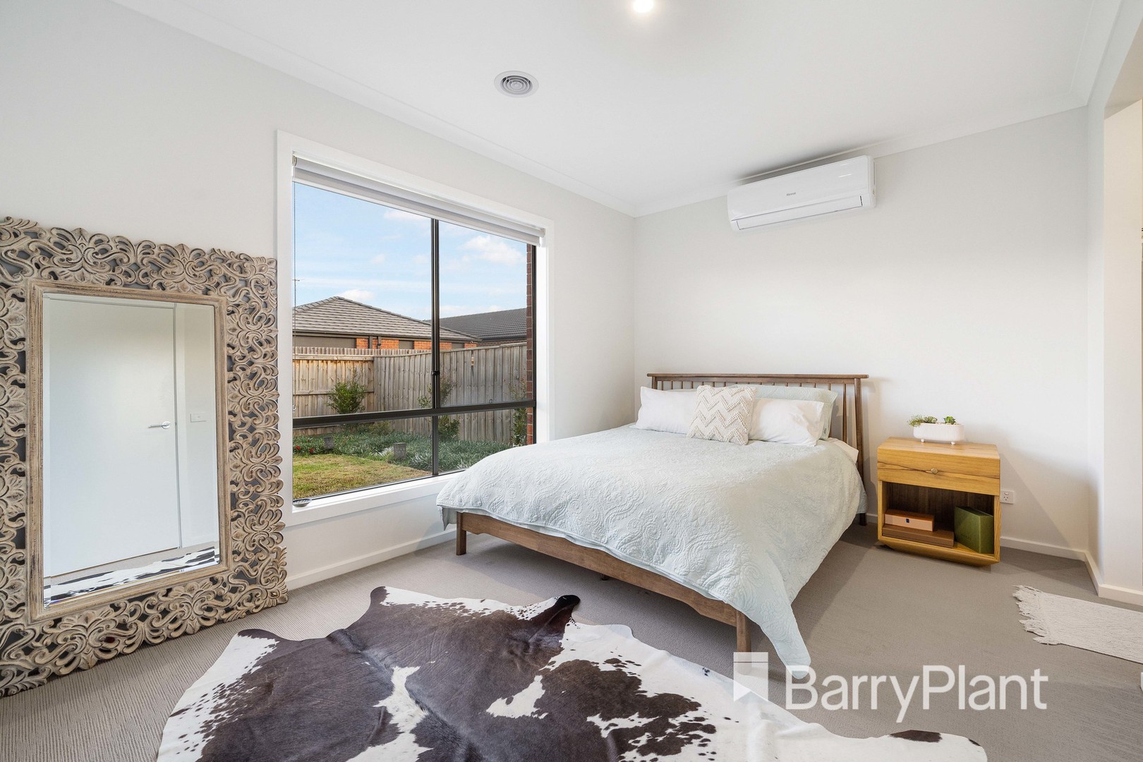 7 Bickerton Street, Werribee, VIC 3030, Werribee - Thumbnail 4
