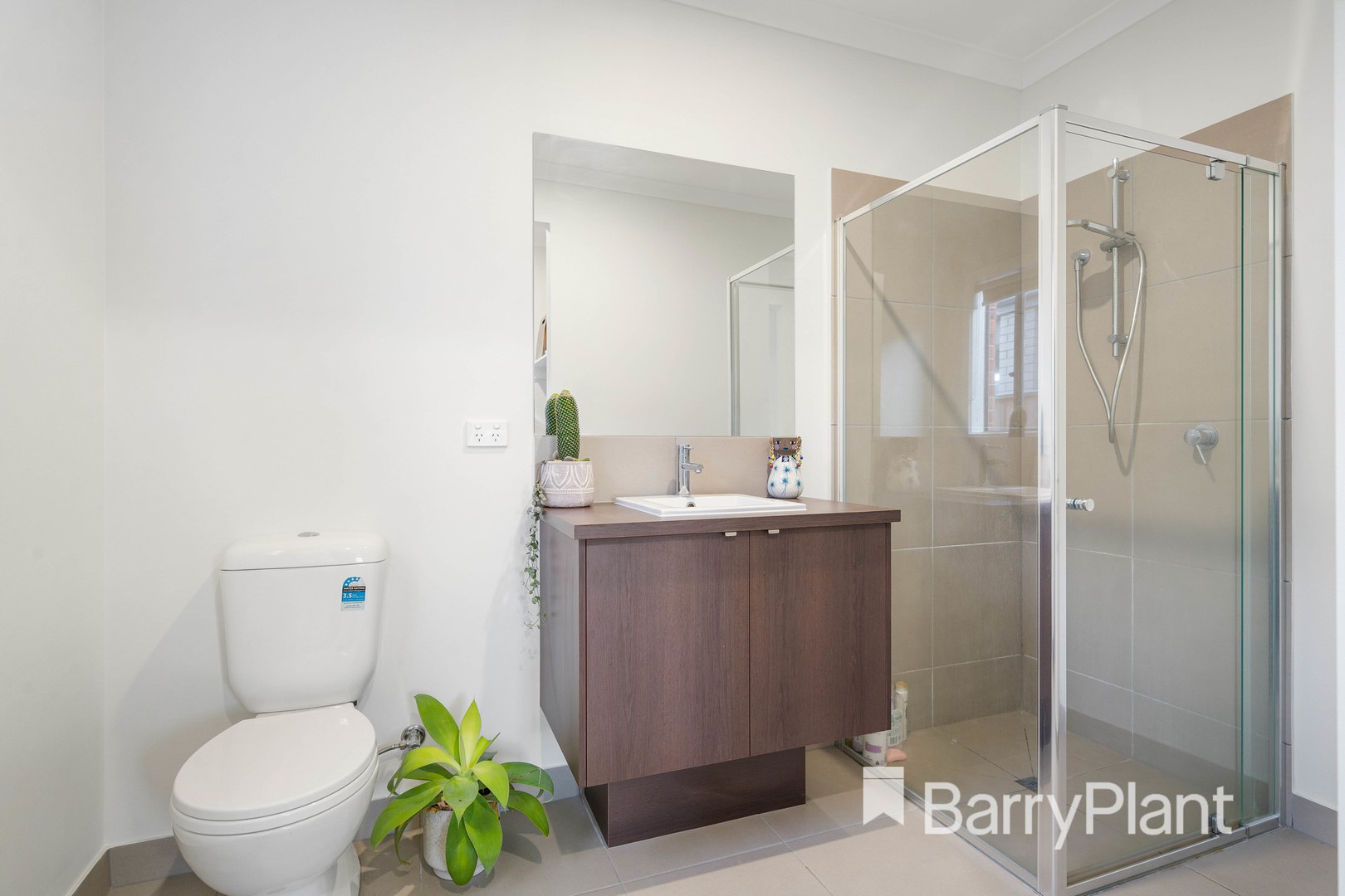 7 Bickerton Street, Werribee, VIC 3030, Werribee - Thumbnail 5