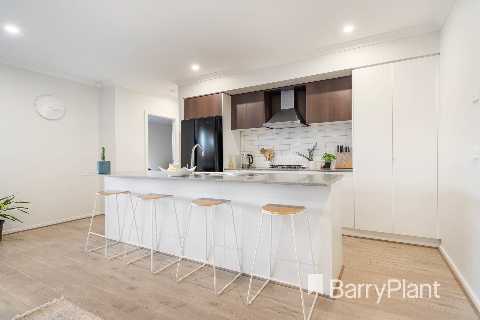 7 Bickerton Street, Werribee, VIC 3030, Werribee - Thumbnail 6