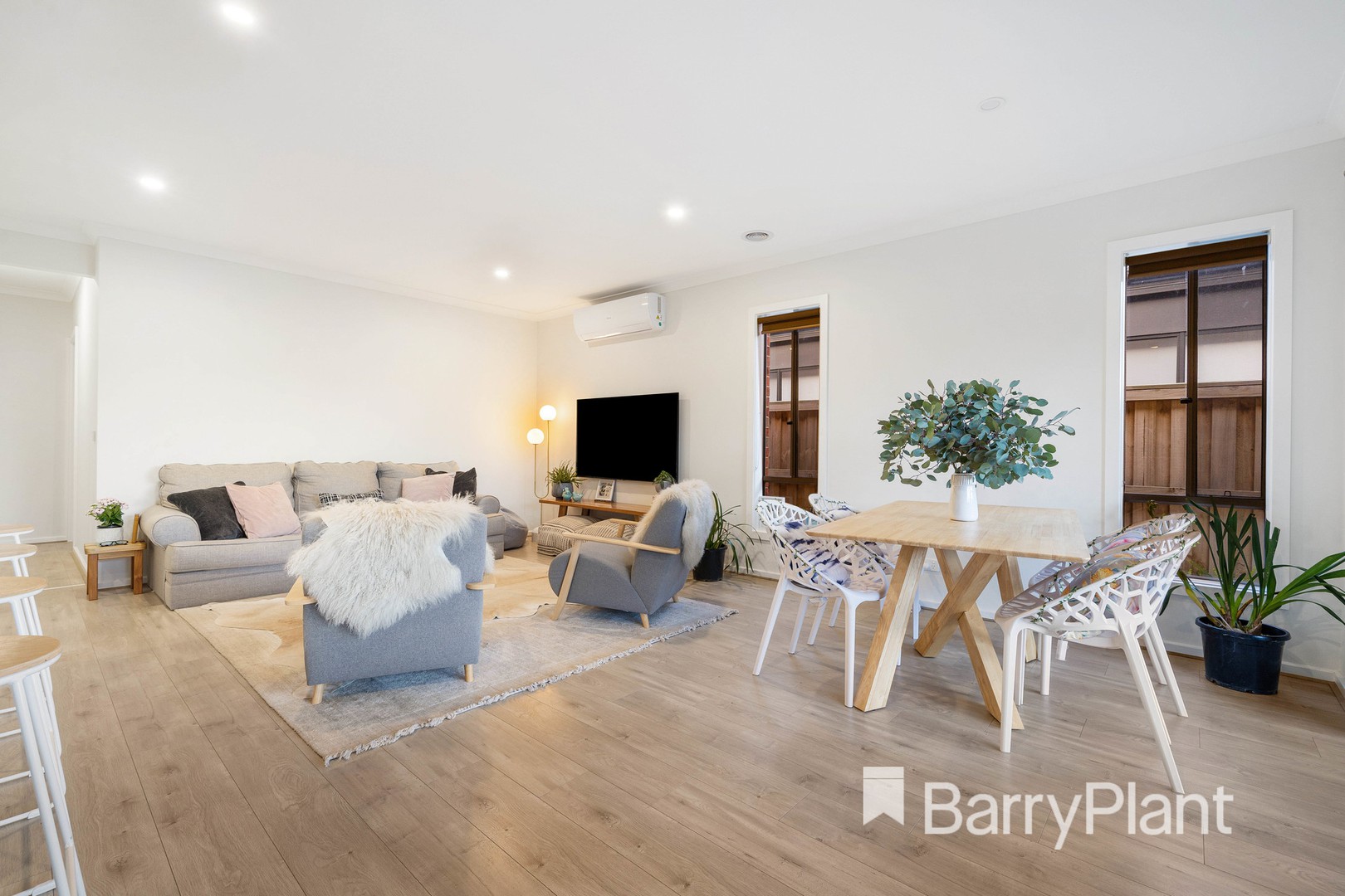 7 Bickerton Street, Werribee, VIC 3030, Werribee - Thumbnail 7