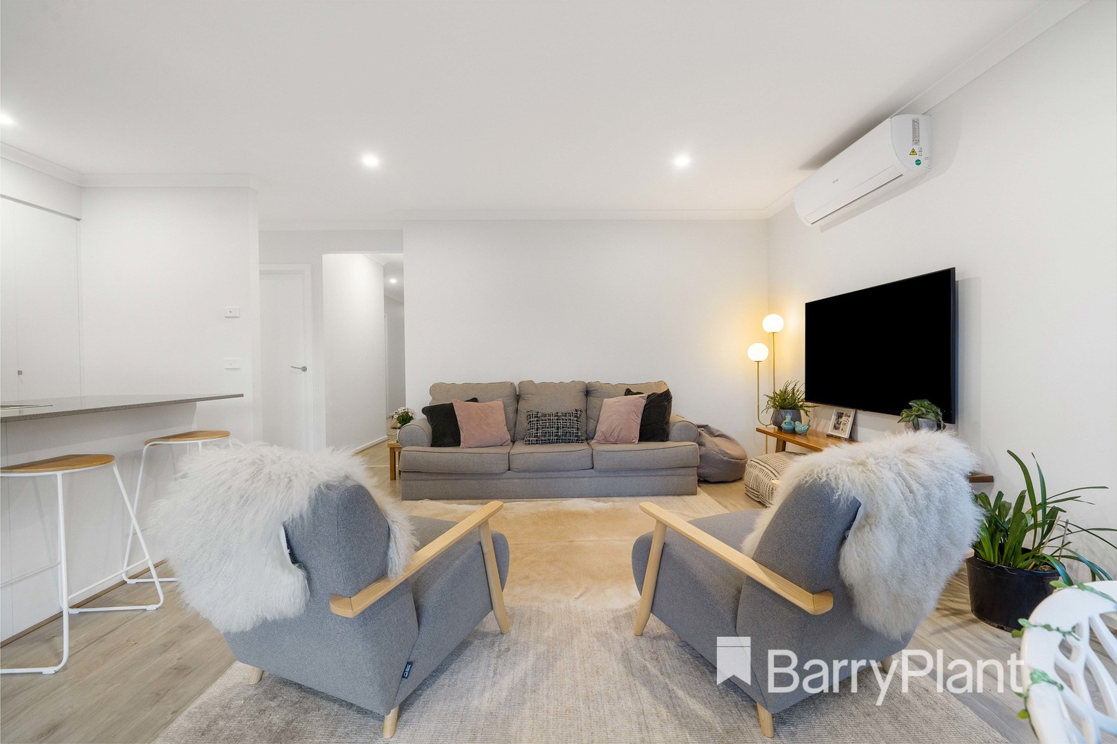 7 Bickerton Street, Werribee, VIC 3030, Werribee - Thumbnail 8