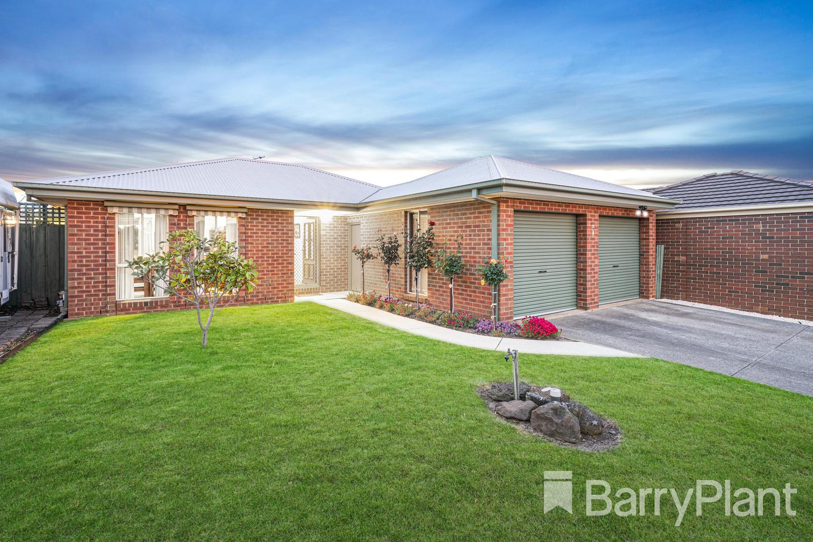 7 Birch CourtGrovedale, VIC 3216, Grovedale - Thumbnail 2