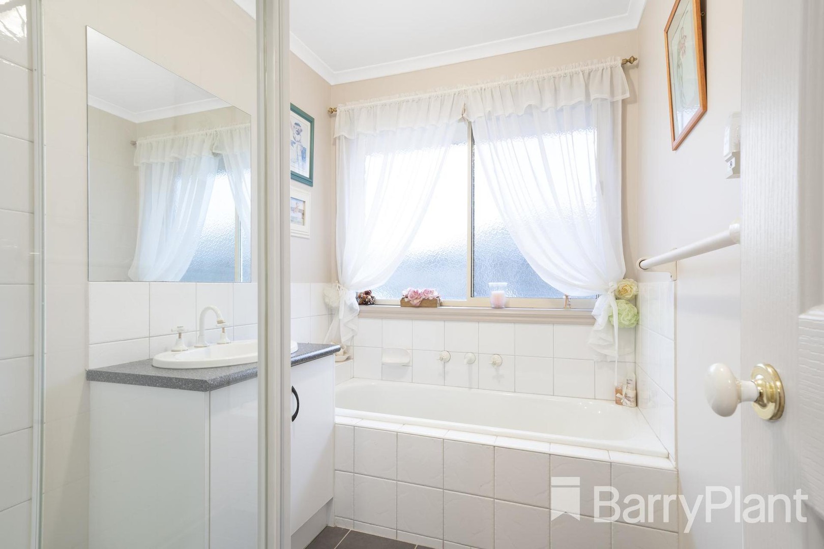 7 Birch CourtGrovedale, VIC 3216, Grovedale - Thumbnail 3