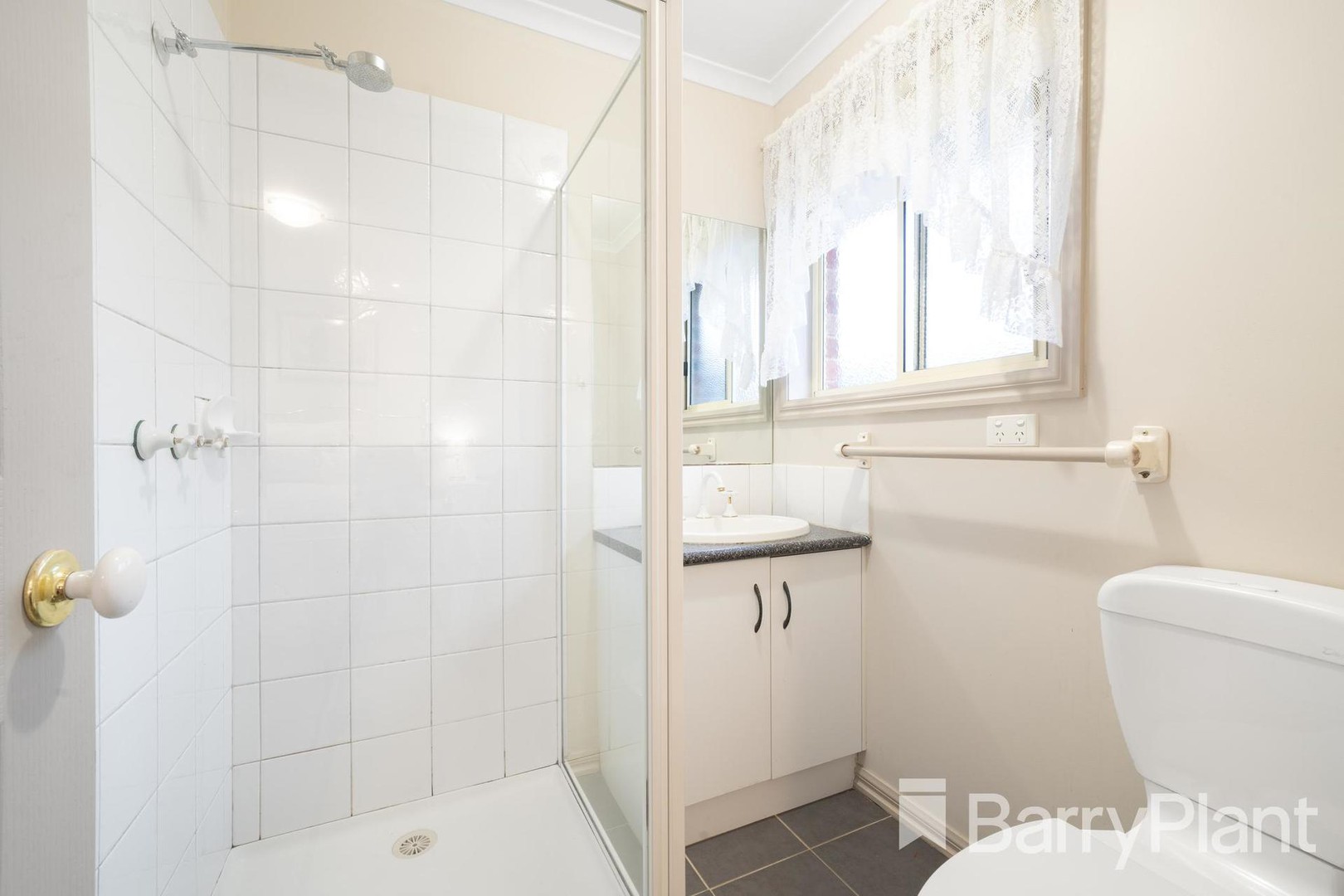 7 Birch CourtGrovedale, VIC 3216, Grovedale - Thumbnail 4