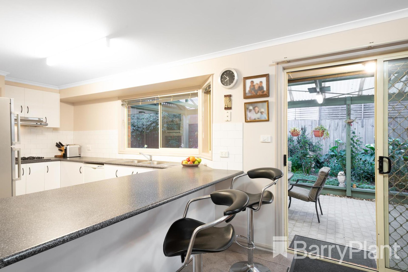 7 Birch CourtGrovedale, VIC 3216, Grovedale - Thumbnail 5