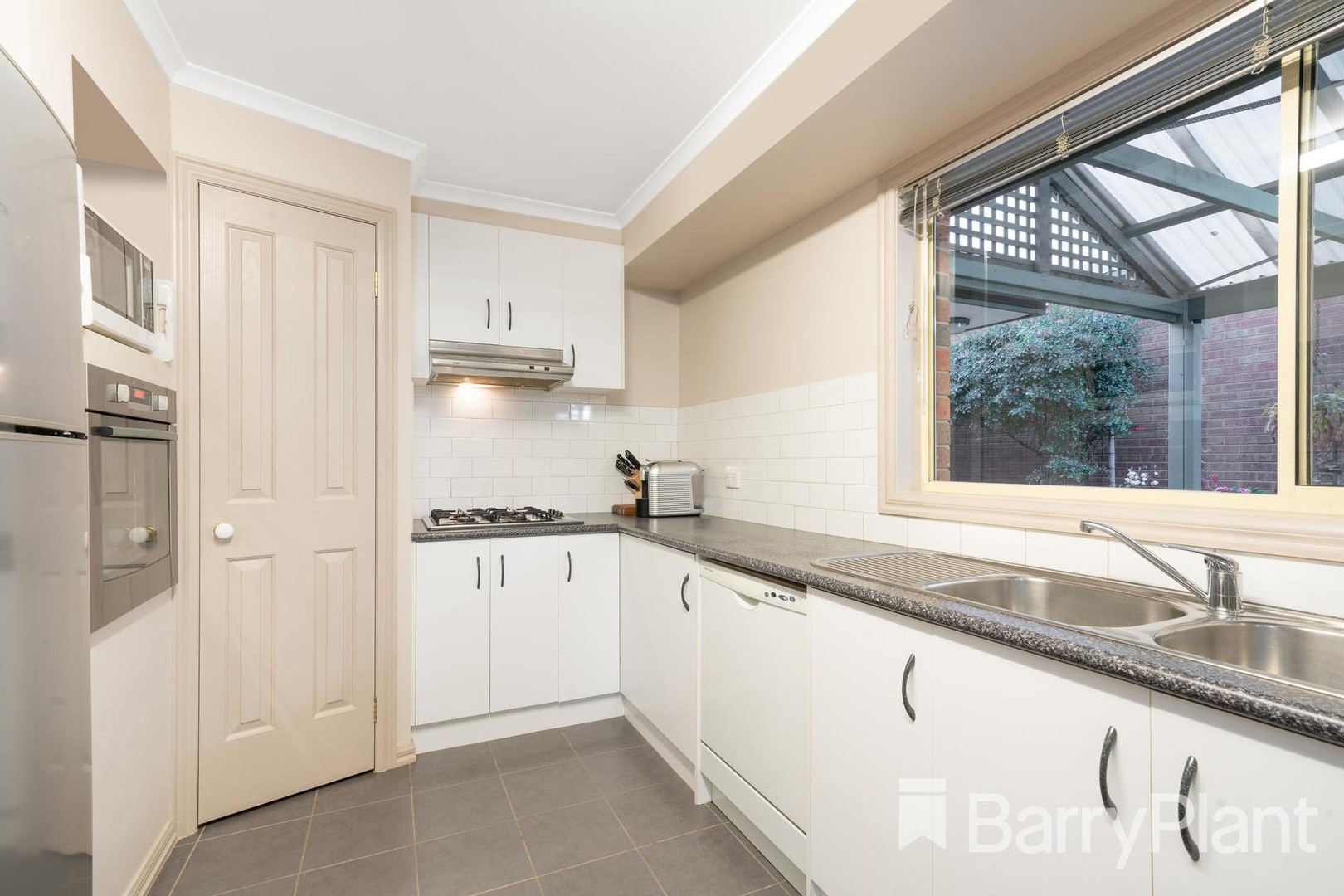 7 Birch CourtGrovedale, VIC 3216, Grovedale - Thumbnail 6