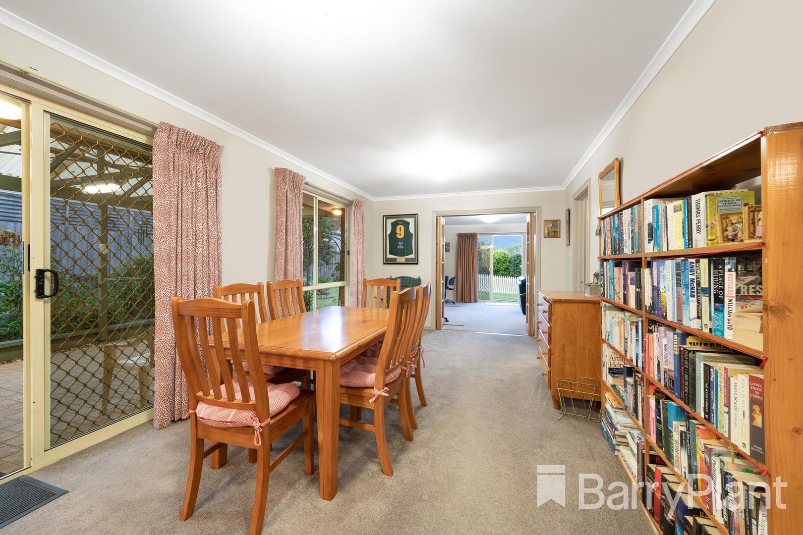 7 Birch CourtGrovedale, VIC 3216, Grovedale - Thumbnail 7