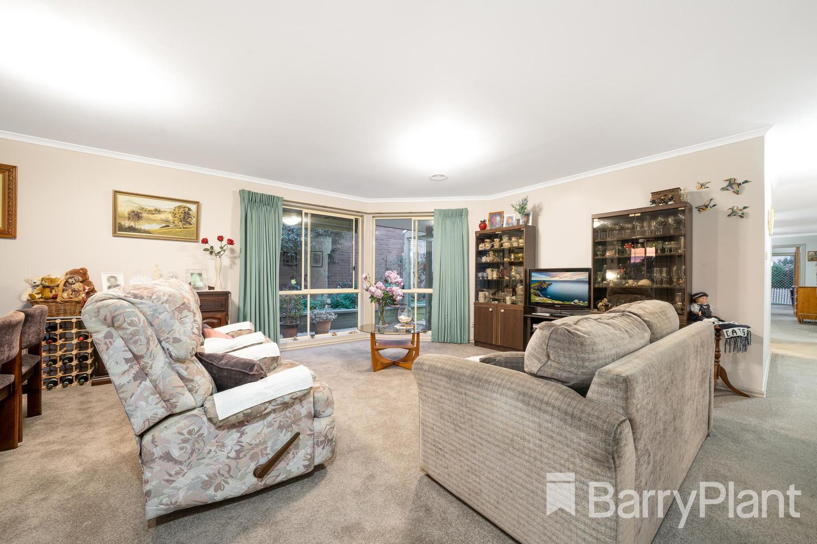 7 Birch CourtGrovedale, VIC 3216, Grovedale - Thumbnail 8