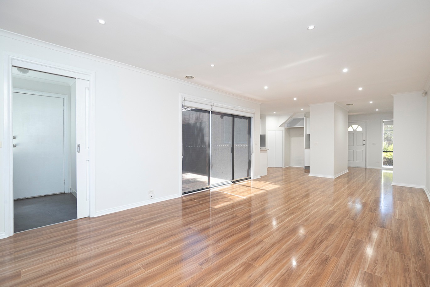 7 Birchwood Way, Delahey, VIC 3037, Delahey - Thumbnail 2