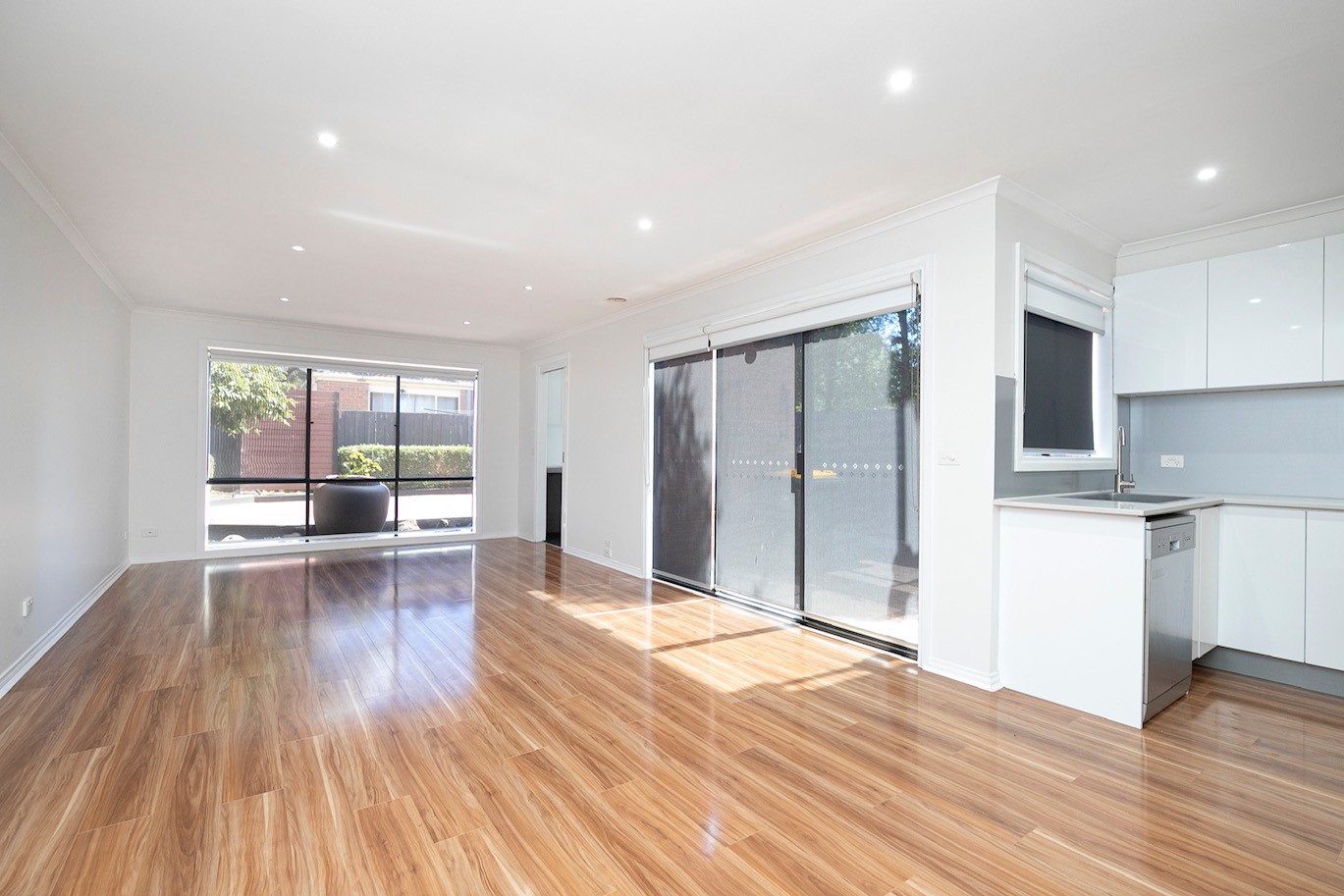 7 Birchwood Way, Delahey, VIC 3037, Delahey - Thumbnail 3