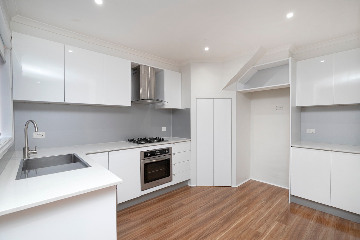 7 Birchwood Way, Delahey, VIC 3037, Delahey - Thumbnail 4