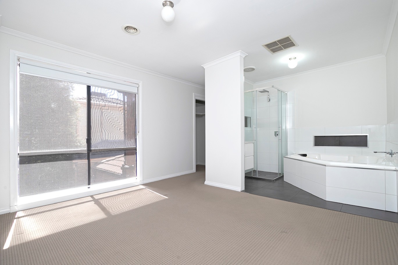 7 Birchwood Way, Delahey, VIC 3037, Delahey - Thumbnail 5