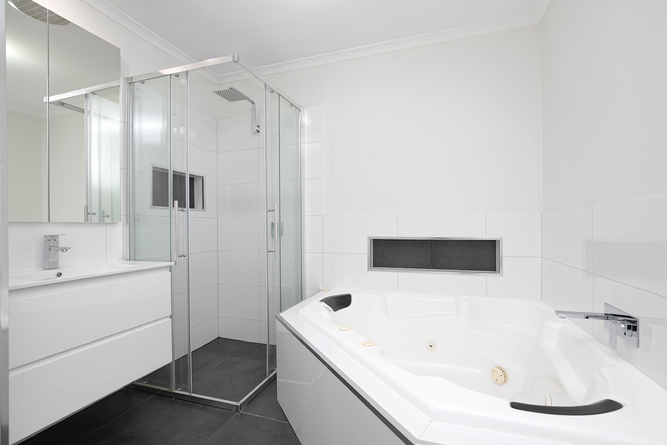 7 Birchwood Way, Delahey, VIC 3037, Delahey - Thumbnail 6