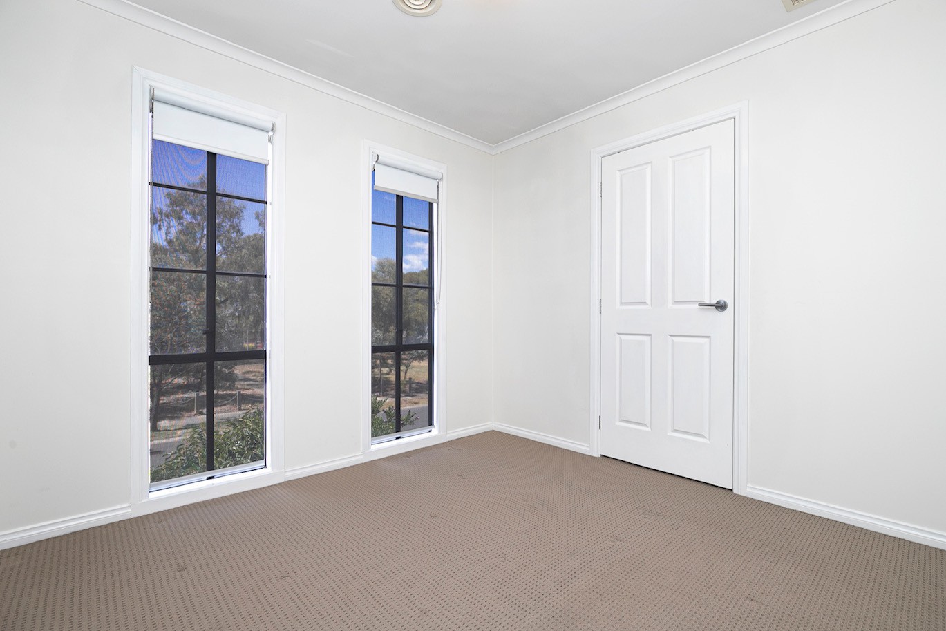 7 Birchwood Way, Delahey, VIC 3037, Delahey - Thumbnail 7