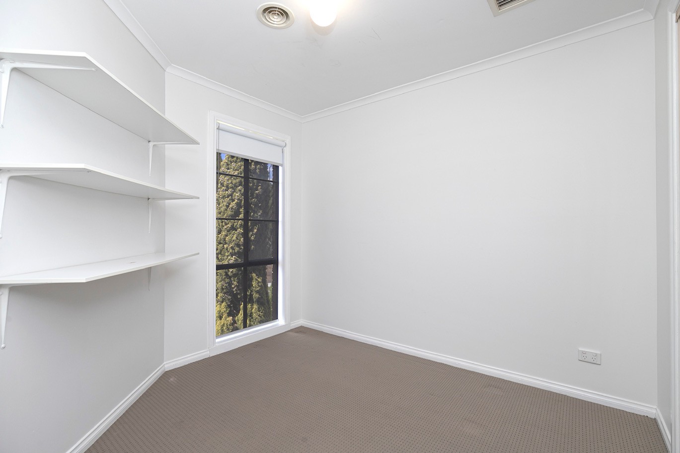 7 Birchwood Way, Delahey, VIC 3037, Delahey - Thumbnail 8