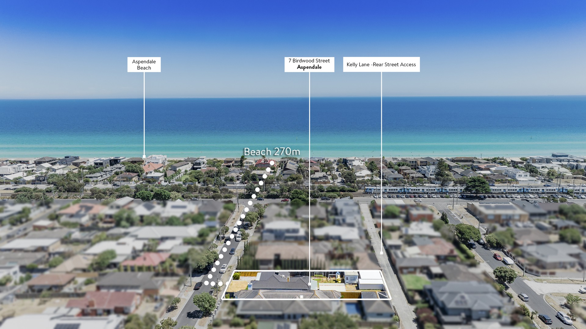 7 Birdwood Street, Aspendale, VIC 3195 - Thumbnail 2 - 03/06/2025