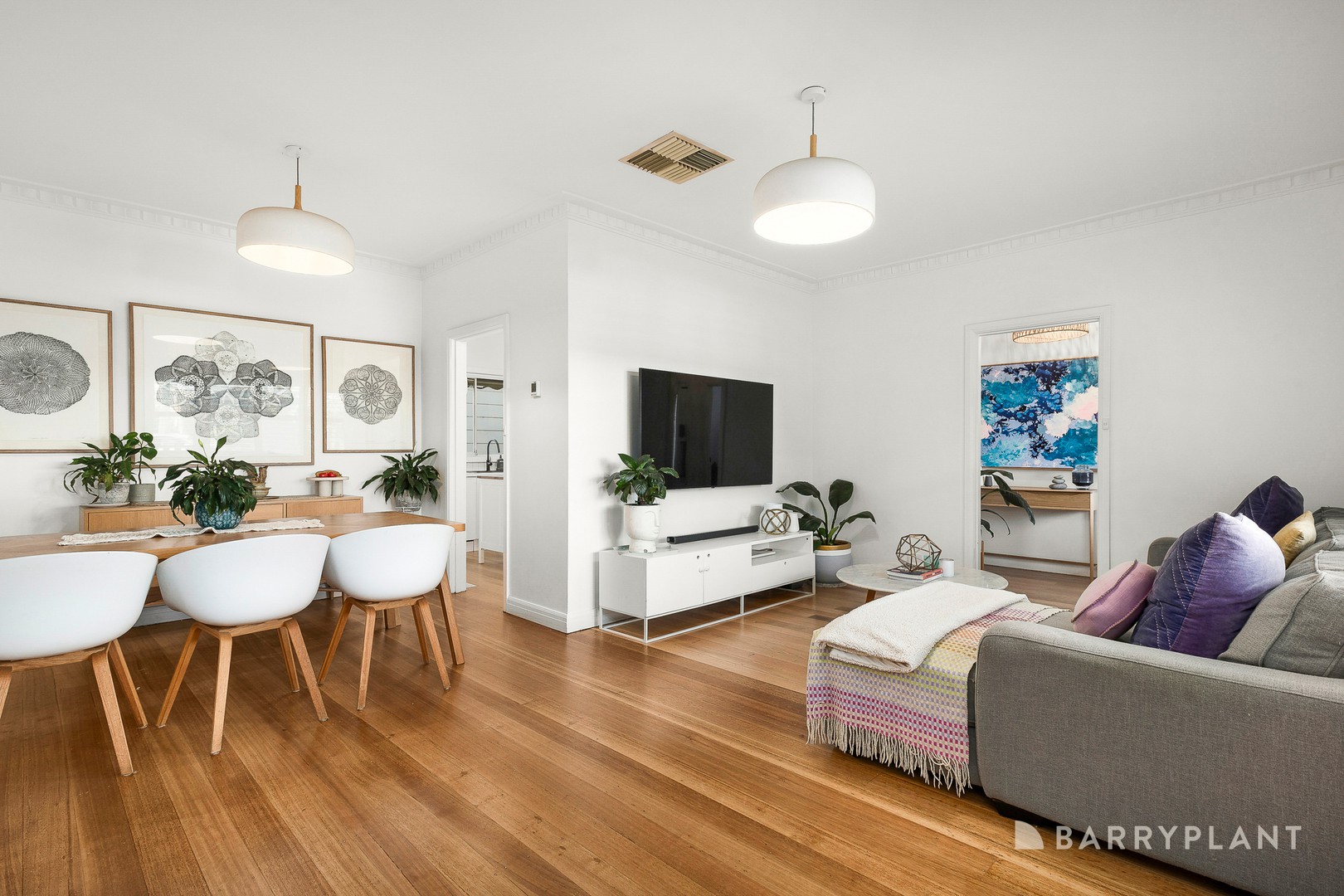 7 Birdwood Street, Aspendale, VIC 3195, Aspendale - Thumbnail 3