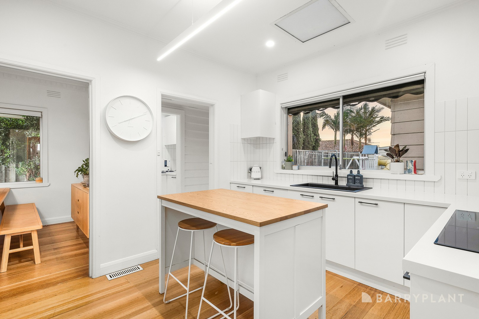 7 Birdwood Street, Aspendale, VIC 3195, Aspendale - Thumbnail 4
