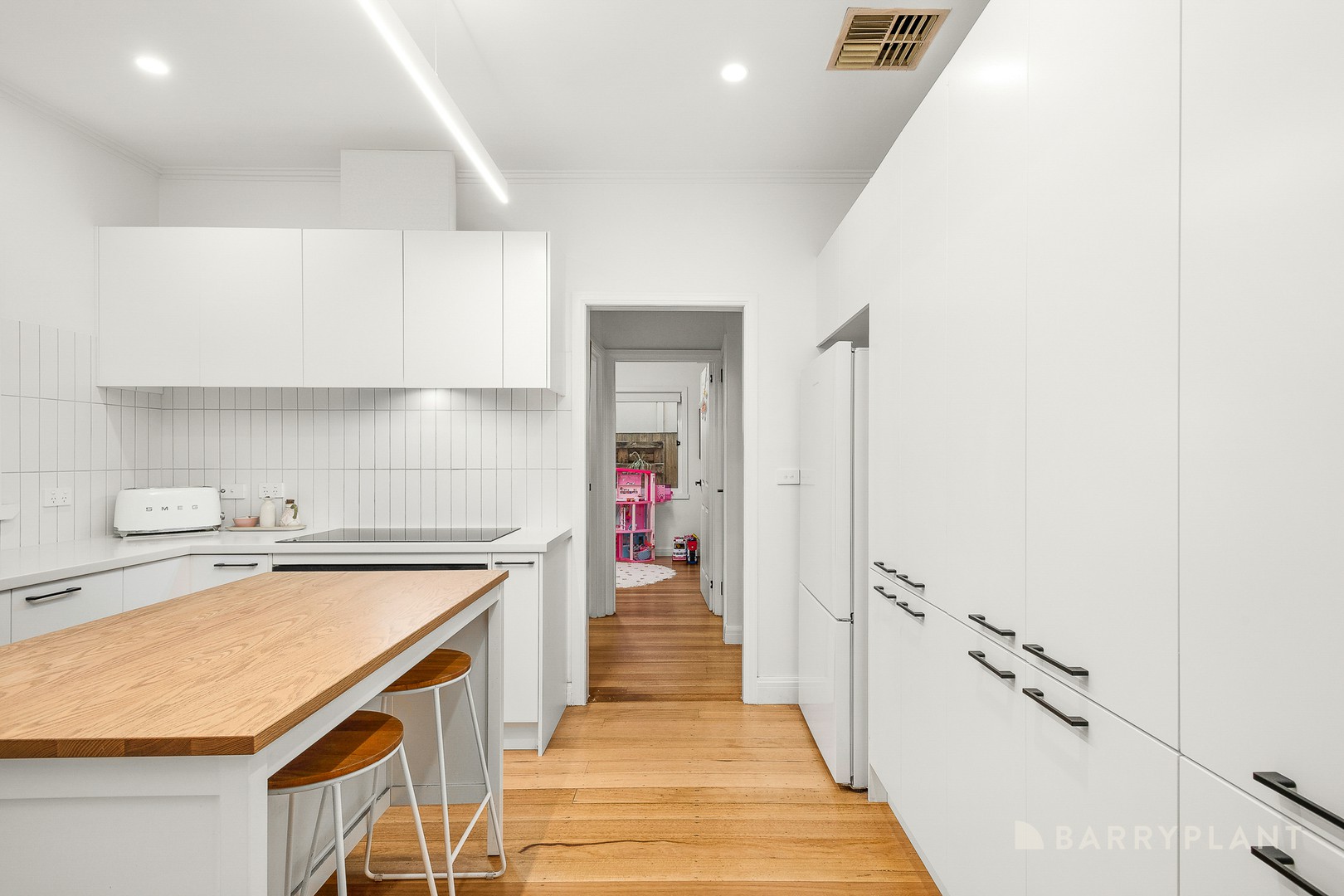 7 Birdwood Street, Aspendale, VIC 3195, Aspendale - Thumbnail 5