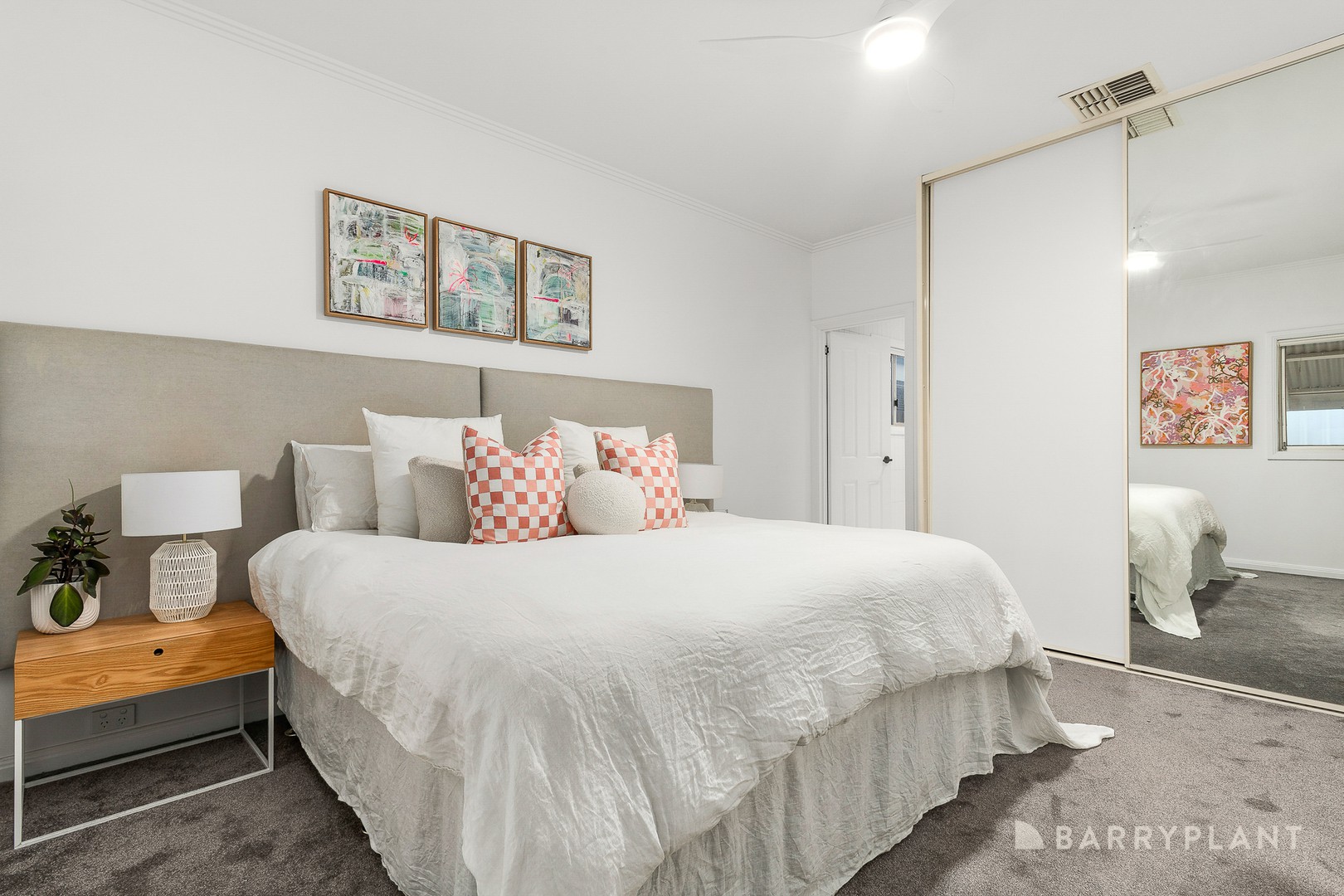 7 Birdwood Street, Aspendale, VIC 3195, Aspendale - Thumbnail 6