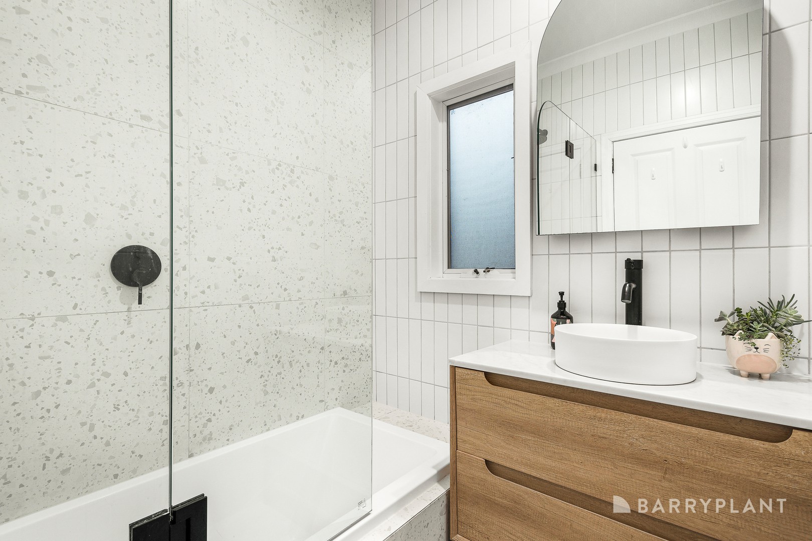 7 Birdwood Street, Aspendale, VIC 3195, Aspendale - Thumbnail 7