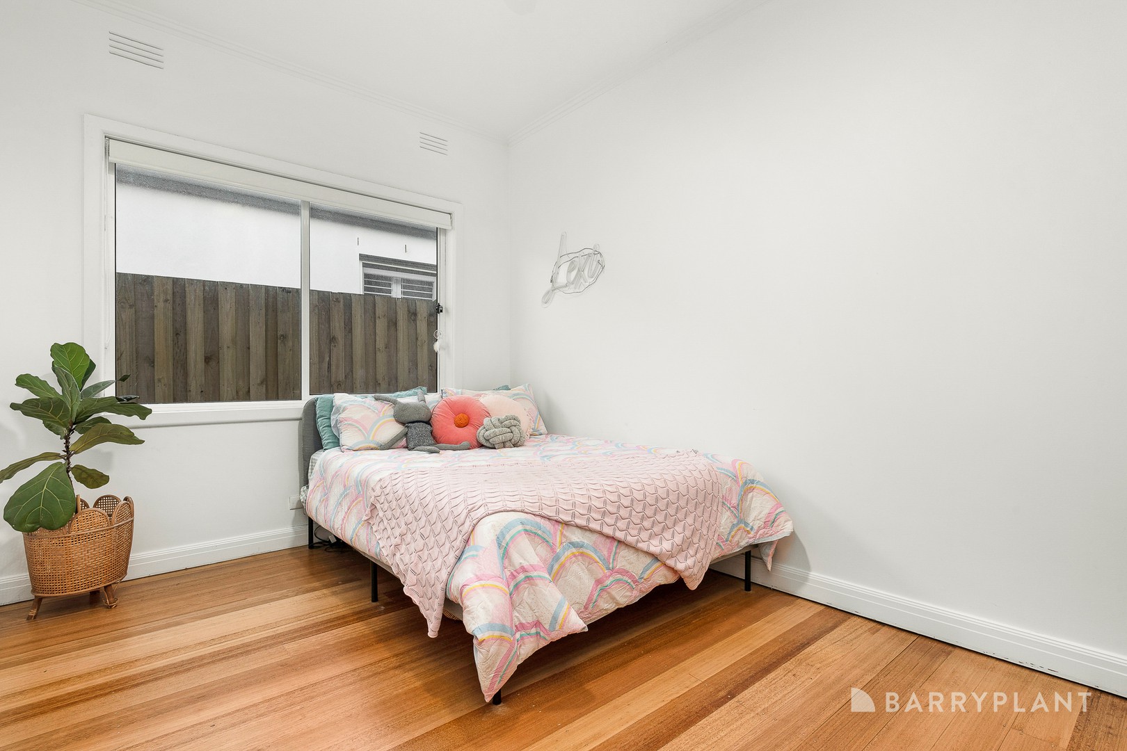 7 Birdwood Street, Aspendale, VIC 3195, Aspendale - Thumbnail 8