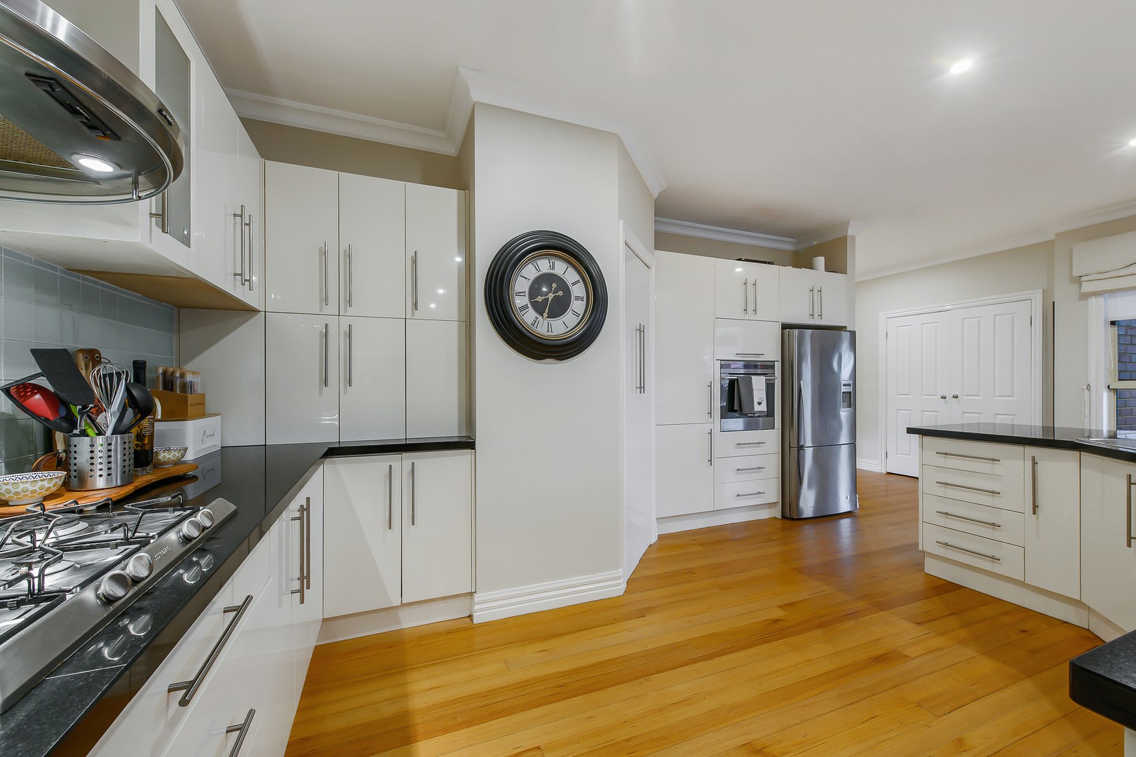 7 Blackman Crescent, Taylors Lakes, VIC 3038, Taylors Lakes - Thumbnail 6