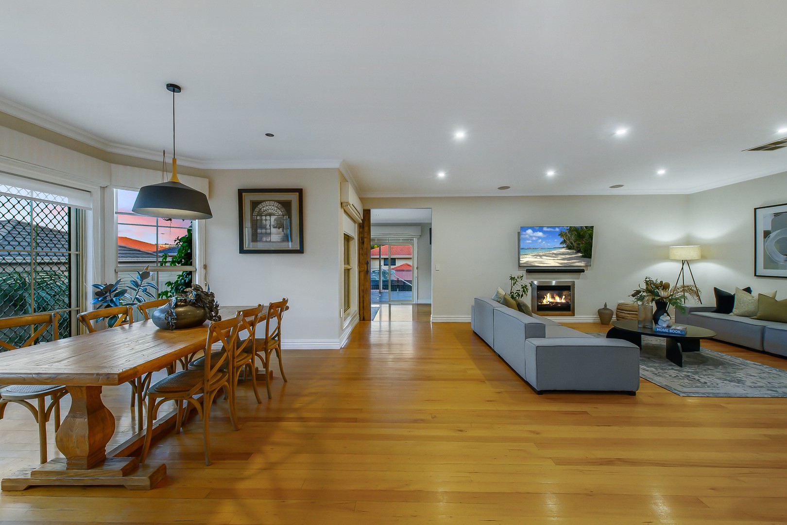 7 Blackman Crescent, Taylors Lakes, VIC 3038, Taylors Lakes - Thumbnail 7