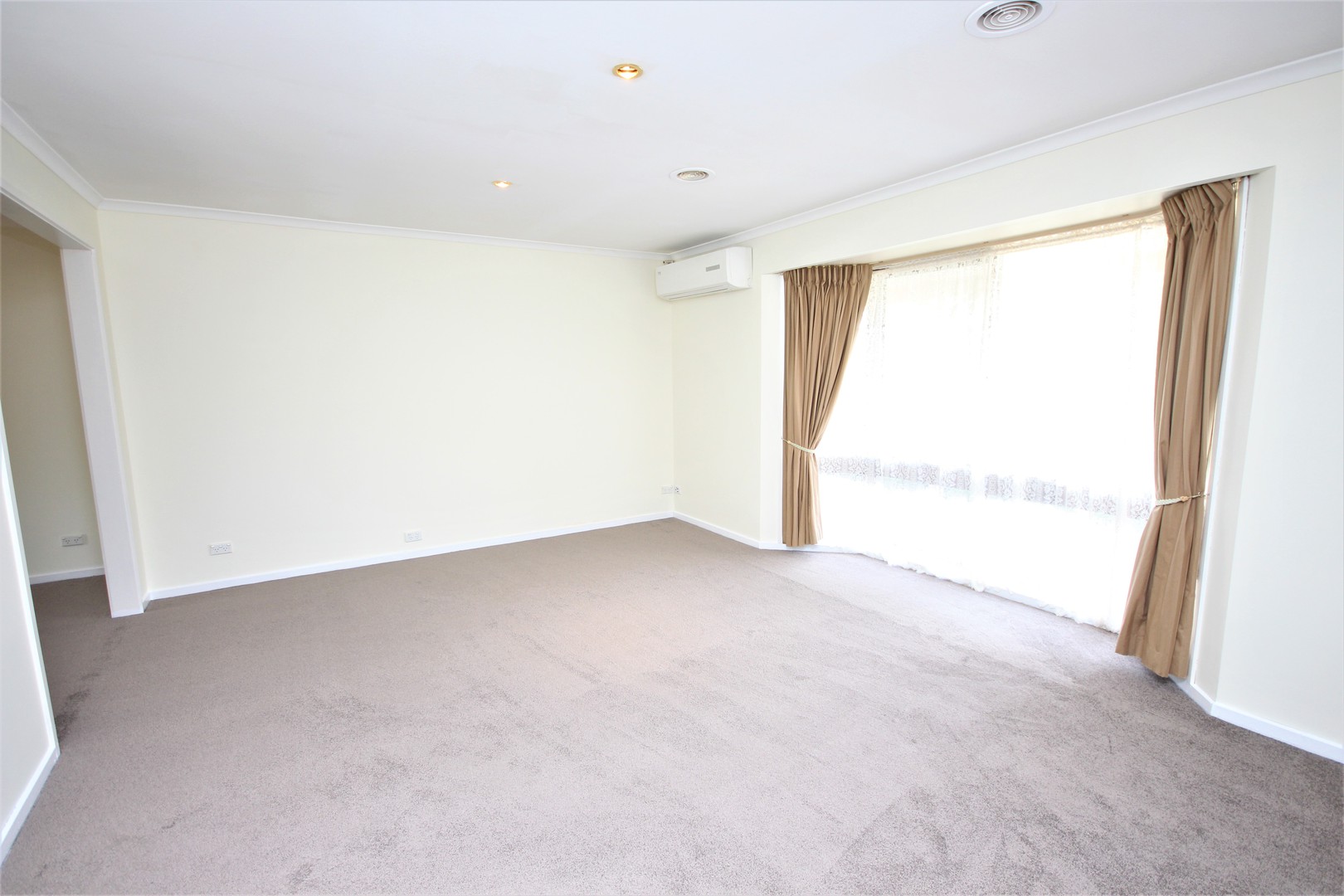 7 Blair Court, Grovedale, VIC 3216, Grovedale - Thumbnail 2