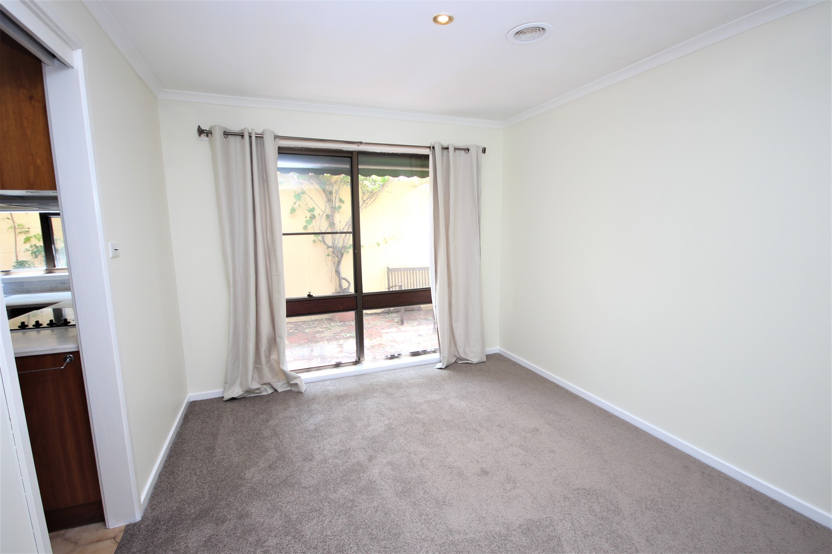 7 Blair Court, Grovedale, VIC 3216, Grovedale - Thumbnail 3