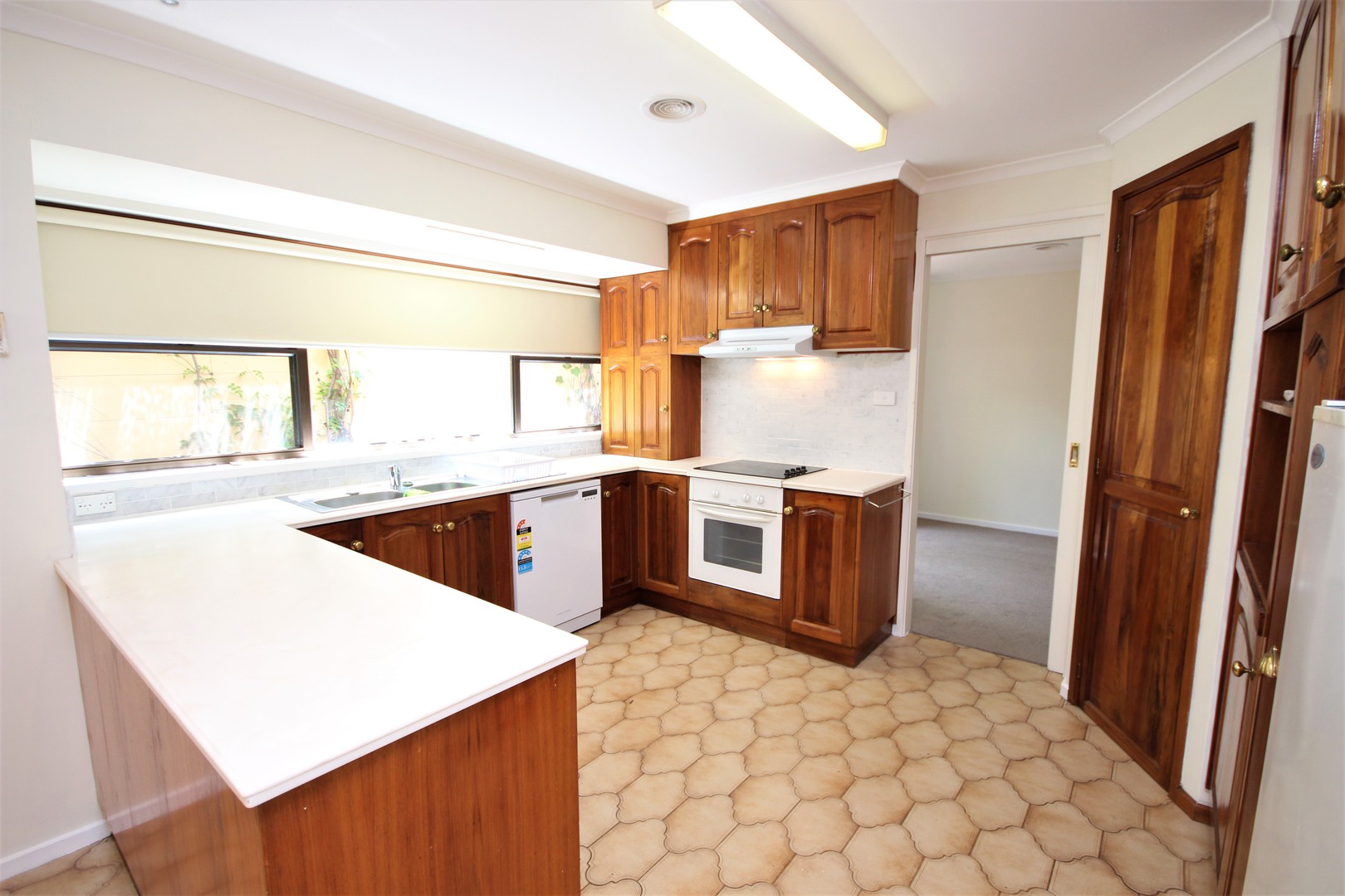 7 Blair Court, Grovedale, VIC 3216, Grovedale - Thumbnail 4
