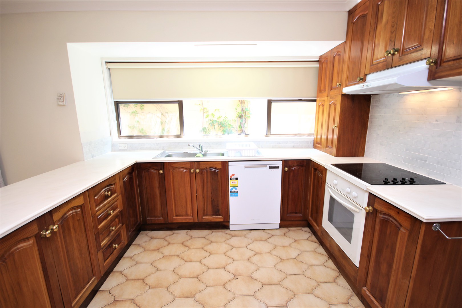 7 Blair Court, Grovedale, VIC 3216, Grovedale - Thumbnail 5