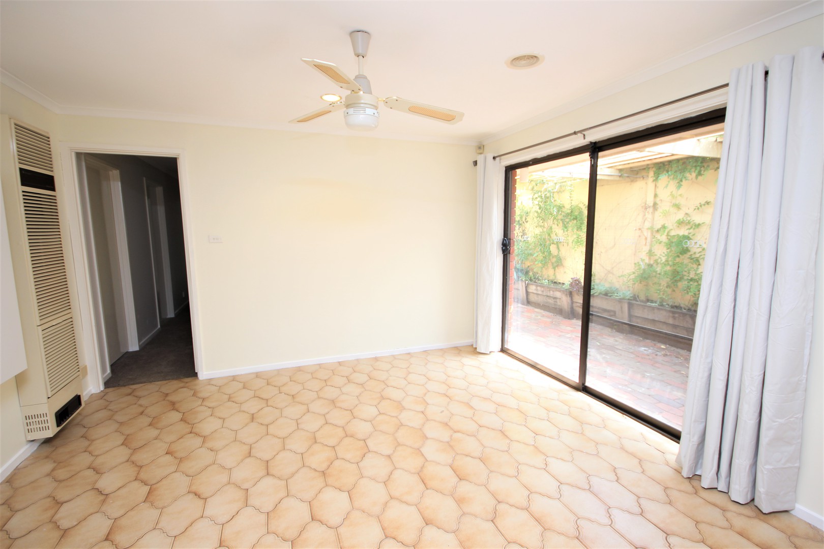 7 Blair Court, Grovedale, VIC 3216, Grovedale - Thumbnail 6