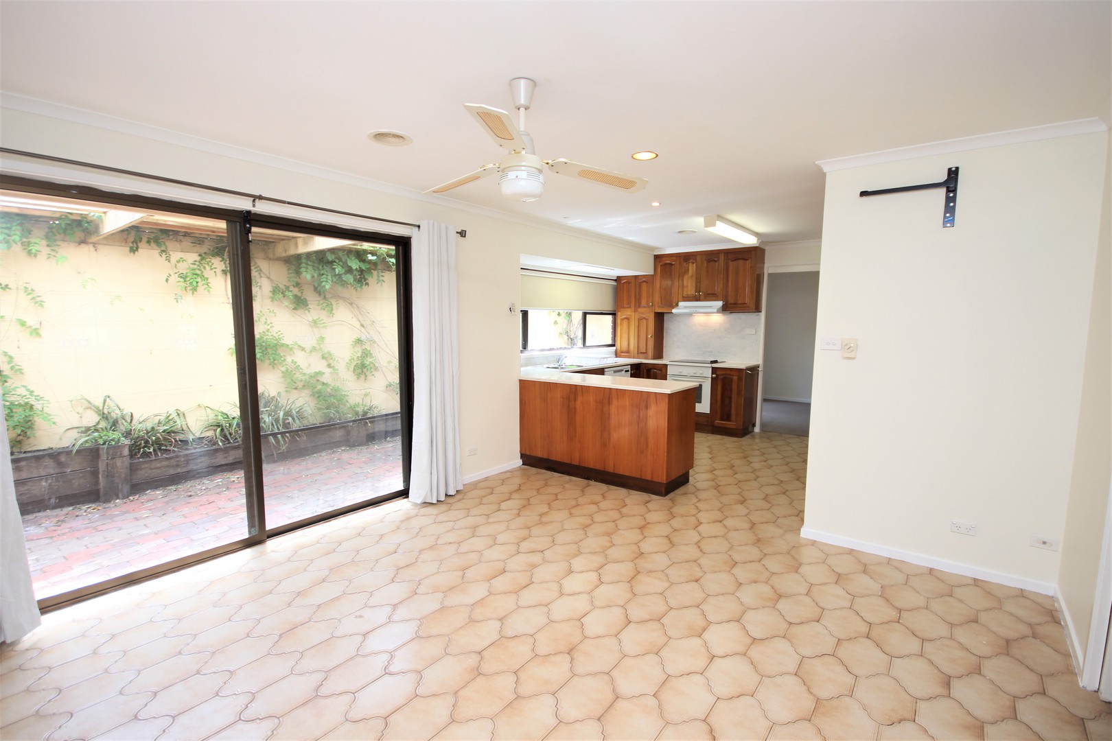7 Blair Court, Grovedale, VIC 3216, Grovedale - Thumbnail 7