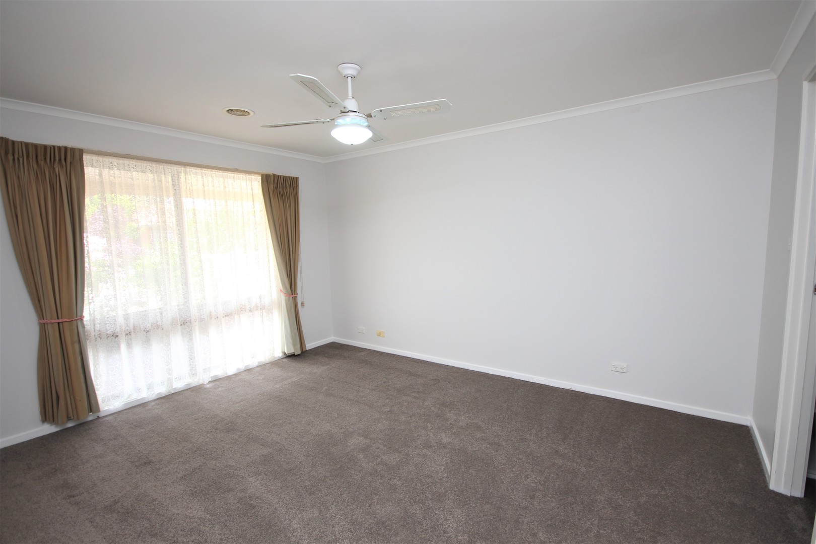 7 Blair Court, Grovedale, VIC 3216, Grovedale - Thumbnail 8