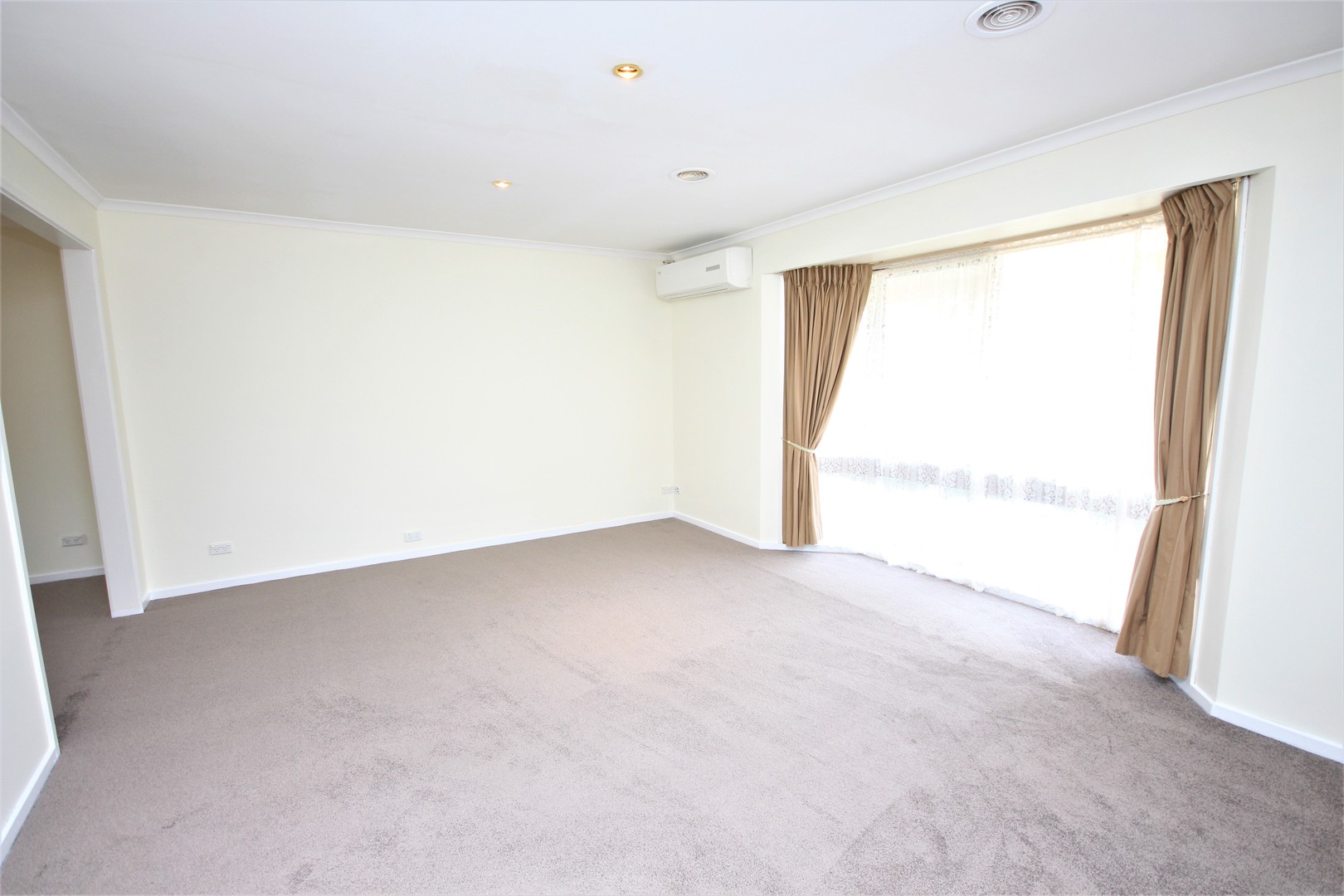 7 Blair  Court, Grovedale, VIC 3216 - Thumbnail 1 - 15/11/2023