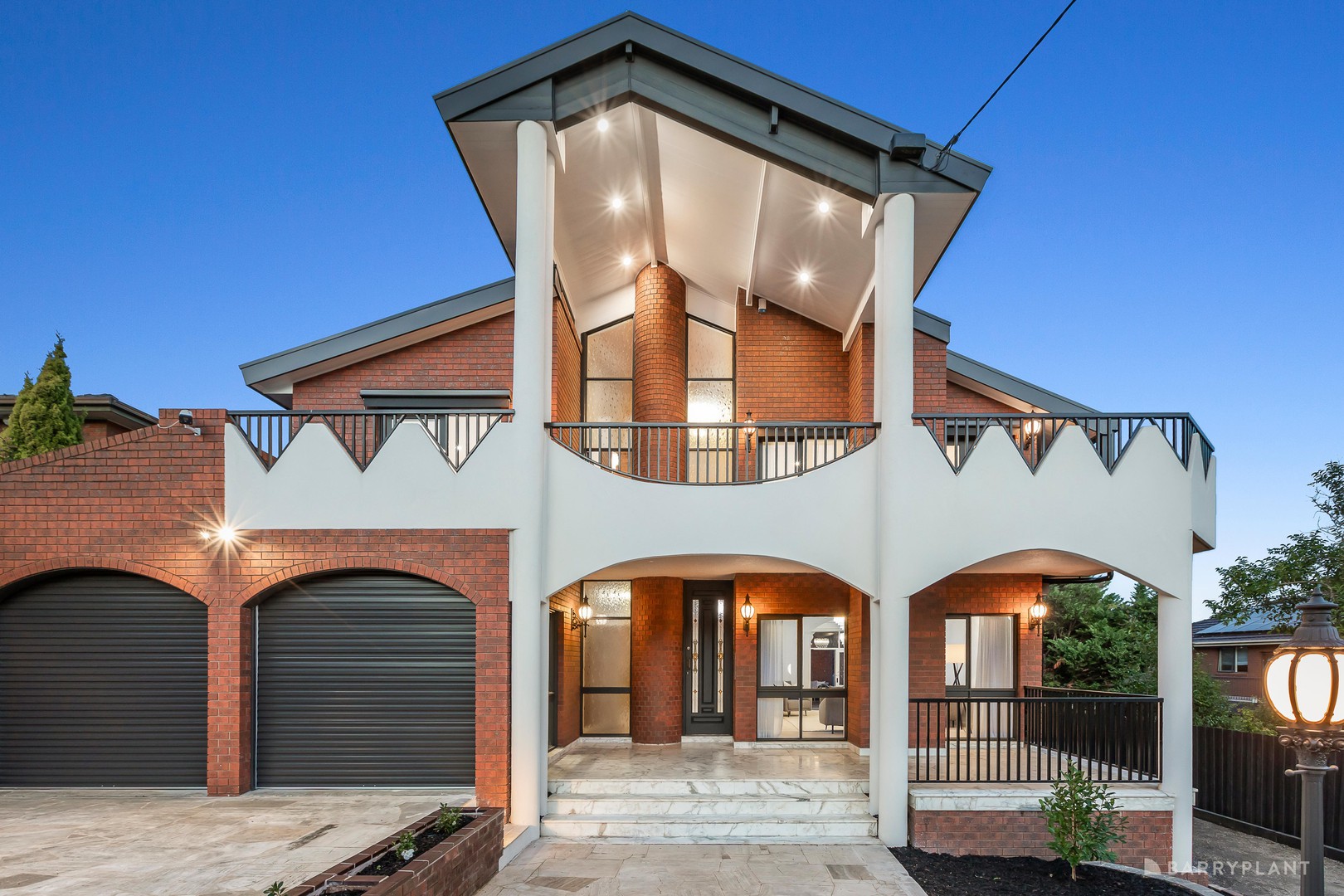 7 Blair Street, Doncaster, VIC 3108 - Thumbnail 2 - 18/05/2026