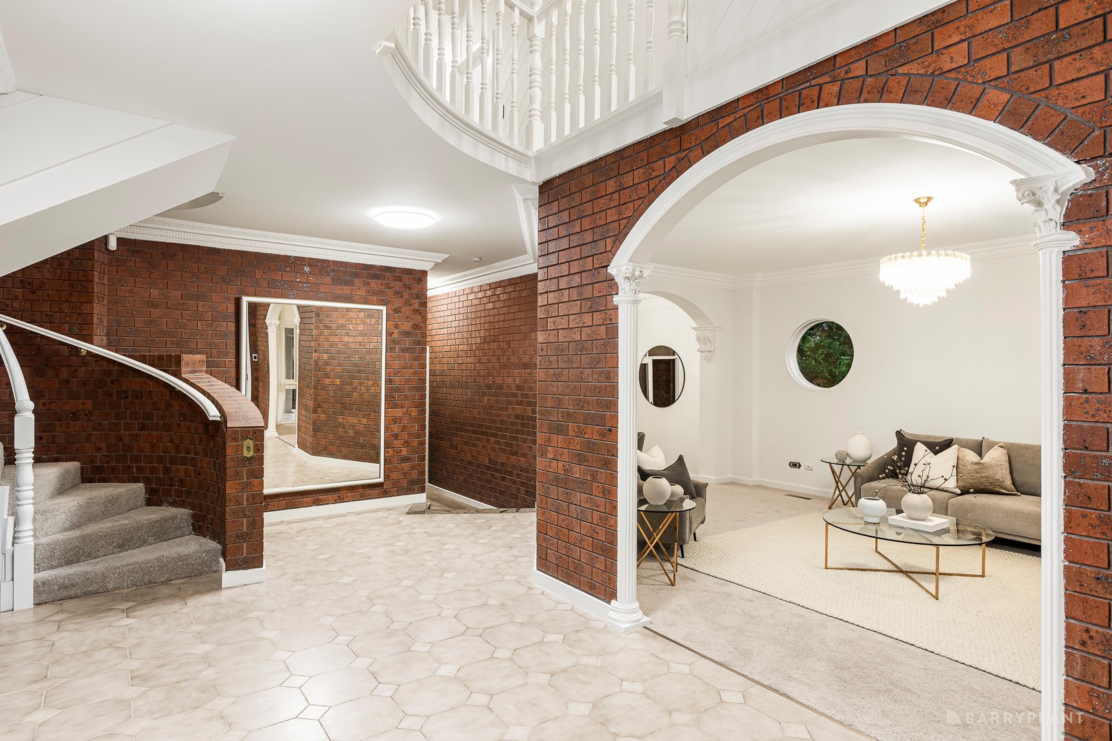 7 Blair Street, Doncaster, VIC 3108, Doncaster - Thumbnail 3