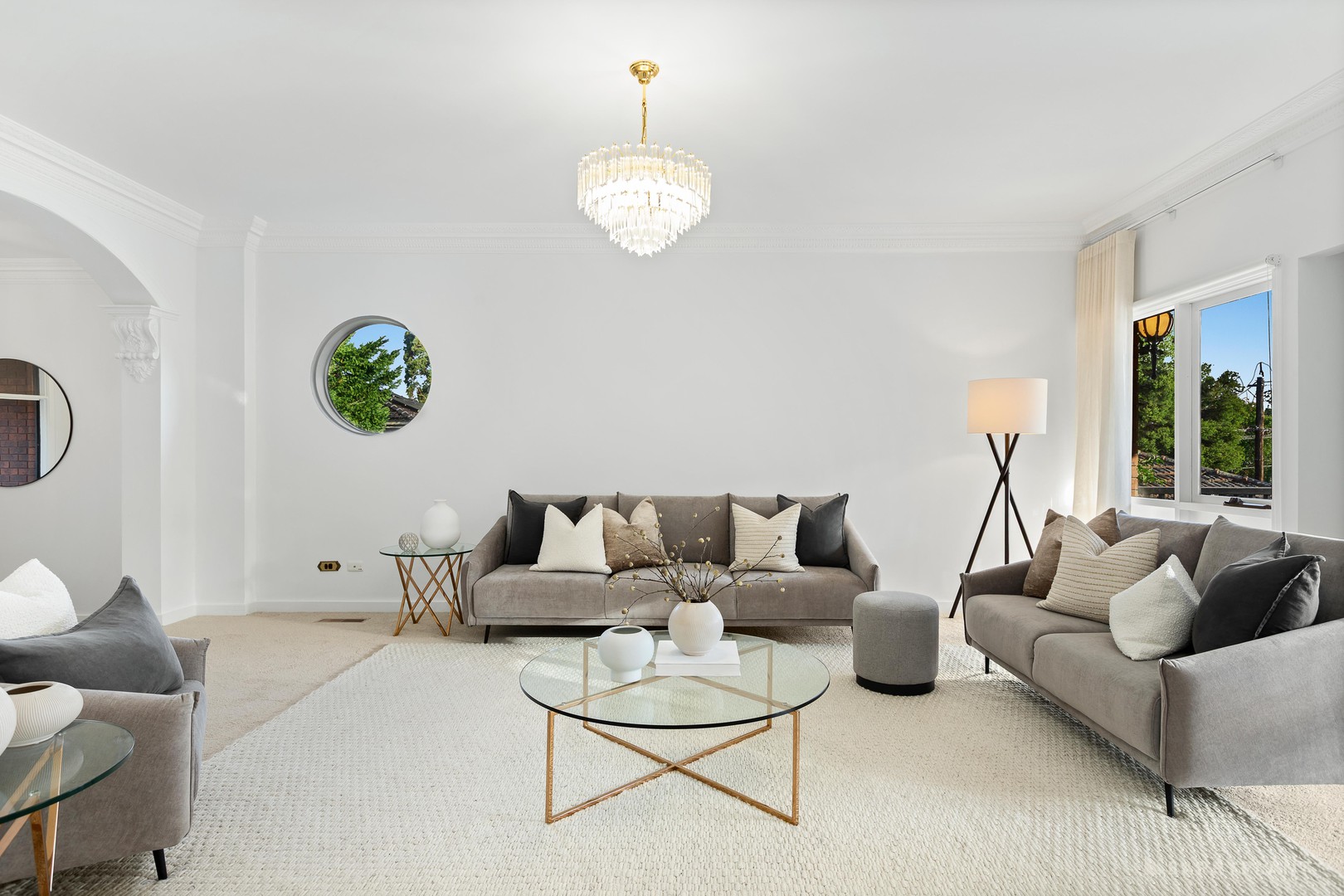 7 Blair Street, Doncaster, VIC 3108, Doncaster - Thumbnail 4