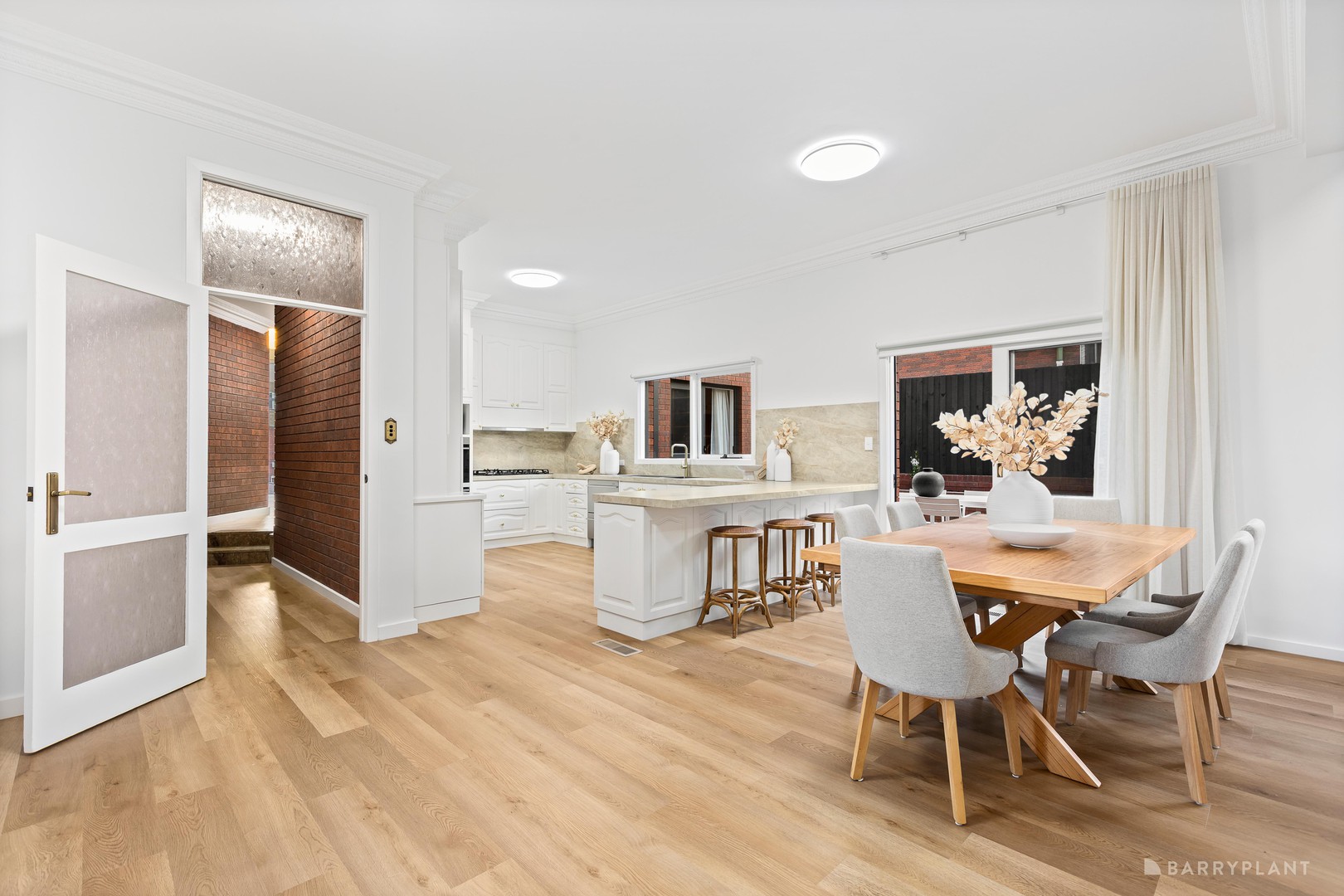 7 Blair Street, Doncaster, VIC 3108, Doncaster - Thumbnail 5
