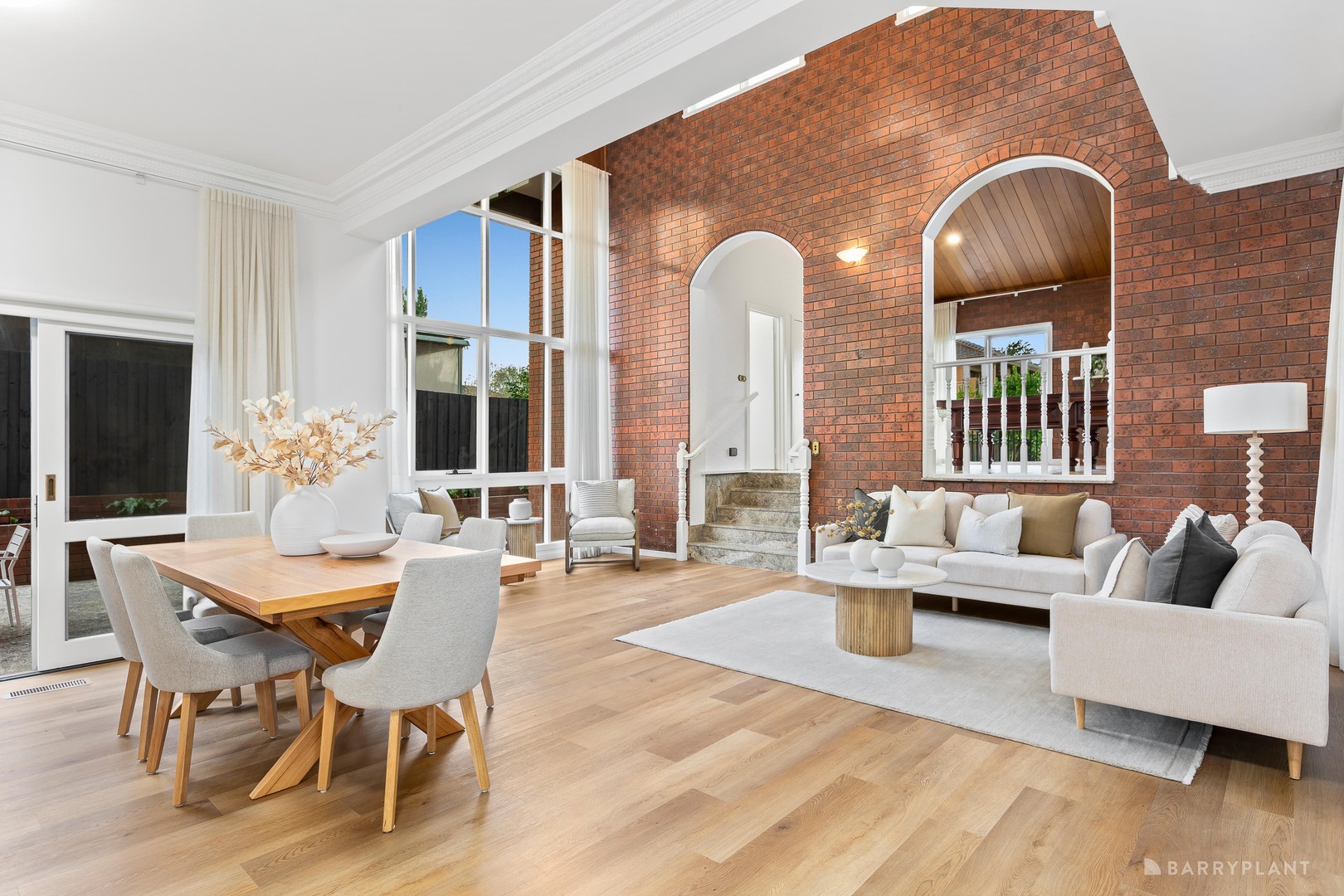 7 Blair Street, Doncaster, VIC 3108, Doncaster - Thumbnail 6